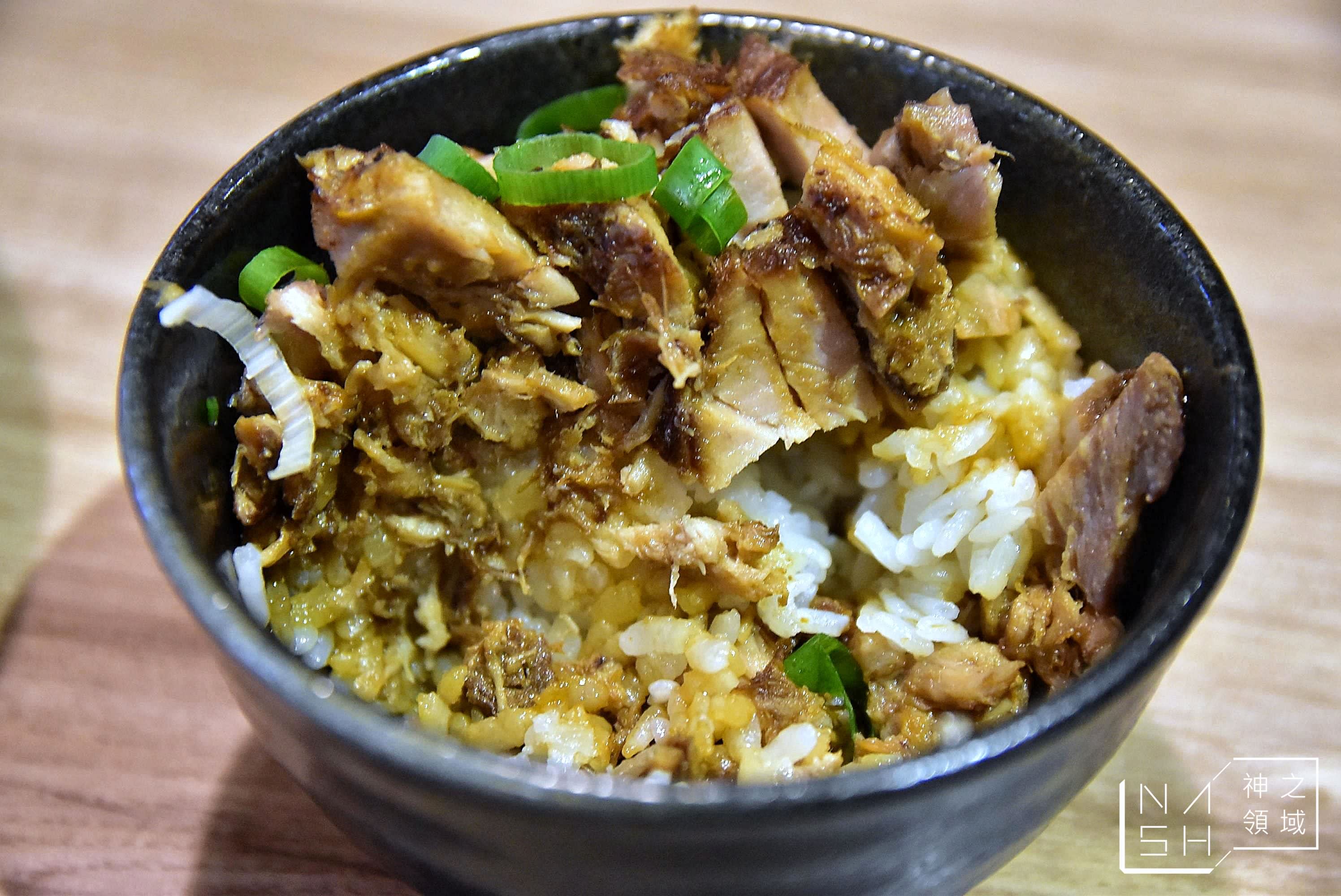 科技大樓美食推薦,小川拉麵