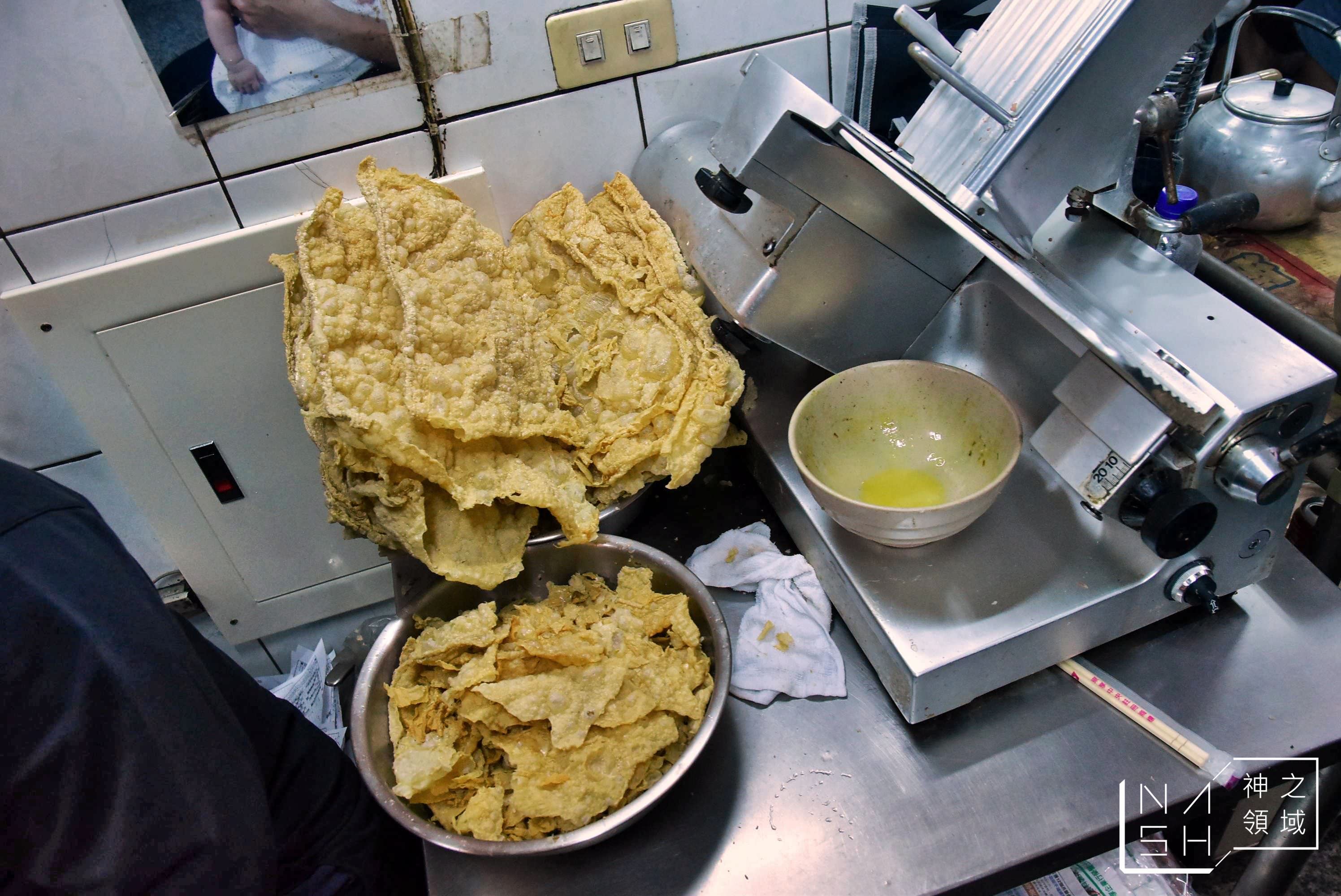 味味香火鍋,高雄宵夜推薦,高雄火鍋推薦,鹽埕區美食,高雄宵夜推薦味味香火鍋