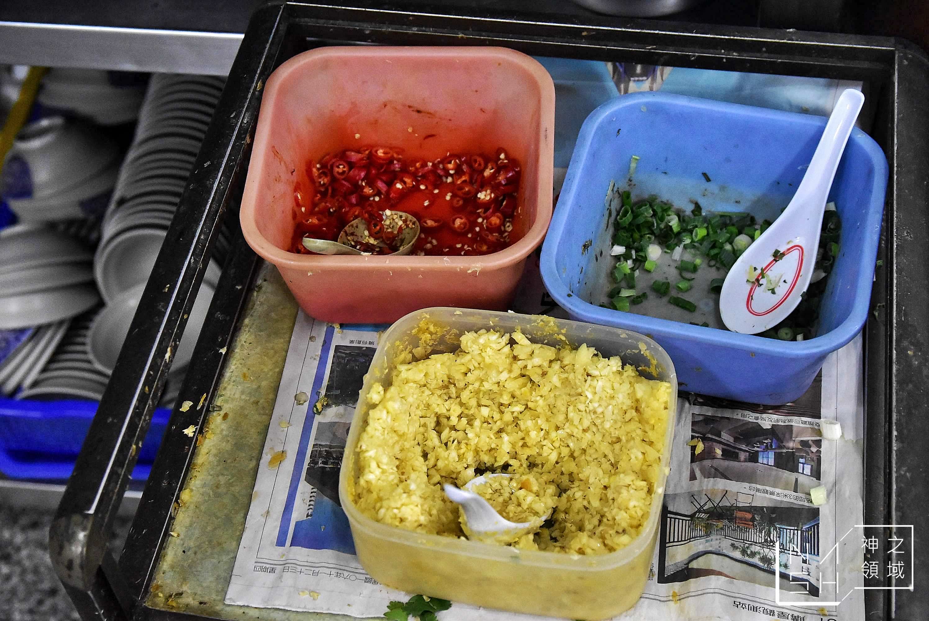 味味香火鍋,高雄宵夜推薦,高雄火鍋推薦,鹽埕區美食,高雄宵夜推薦味味香火鍋