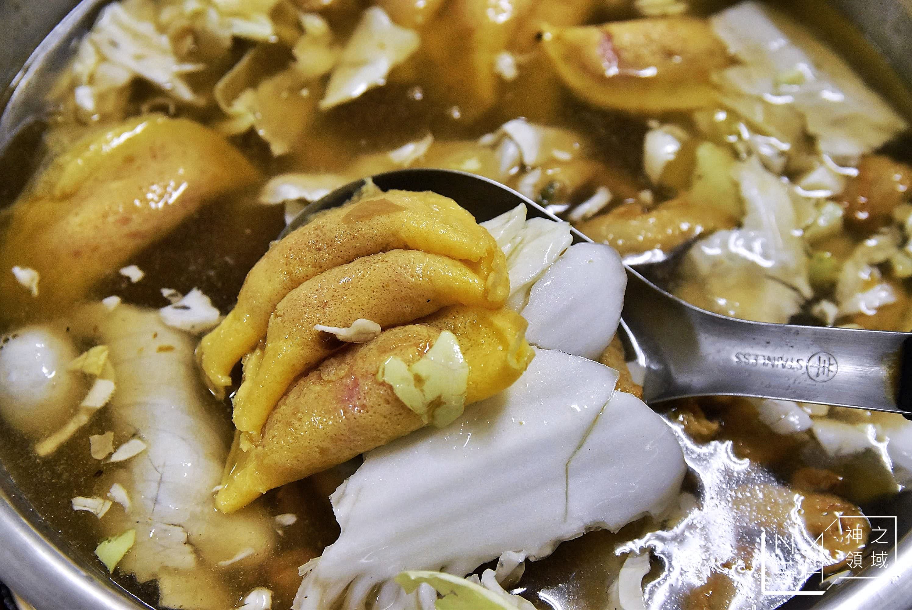 味味香火鍋,高雄宵夜推薦,高雄火鍋推薦,鹽埕區美食,高雄宵夜推薦味味香火鍋