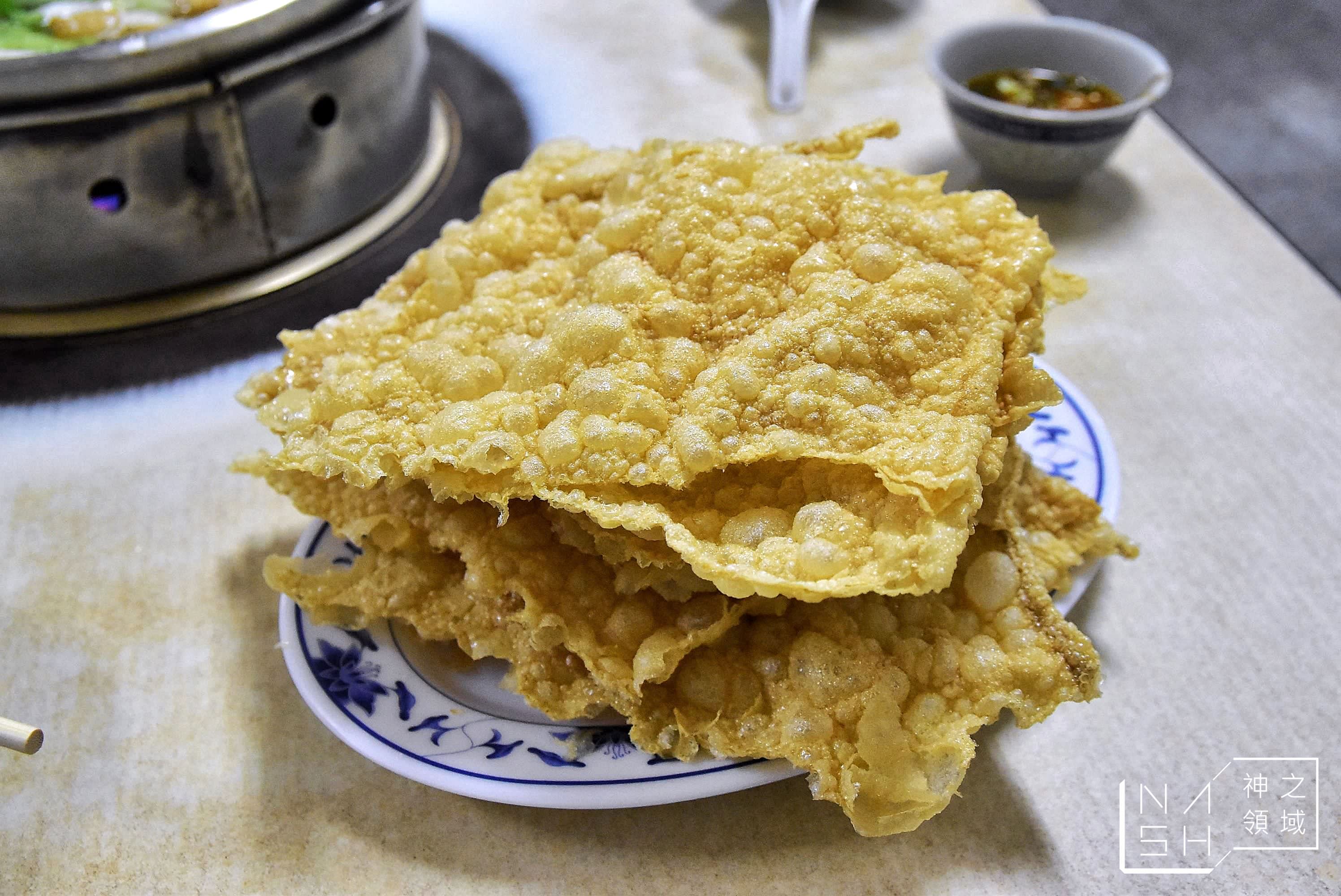 味味香火鍋,高雄宵夜推薦,高雄火鍋推薦,鹽埕區美食,高雄宵夜推薦味味香火鍋