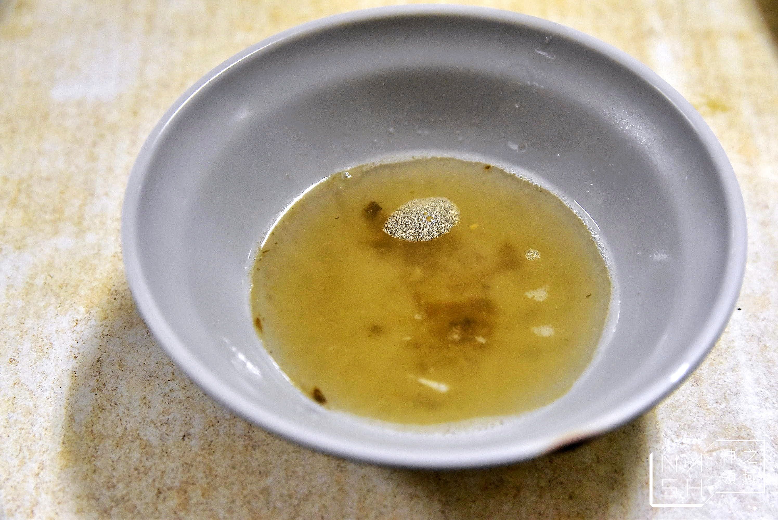 味味香火鍋,高雄宵夜推薦,高雄火鍋推薦,鹽埕區美食,高雄宵夜推薦味味香火鍋