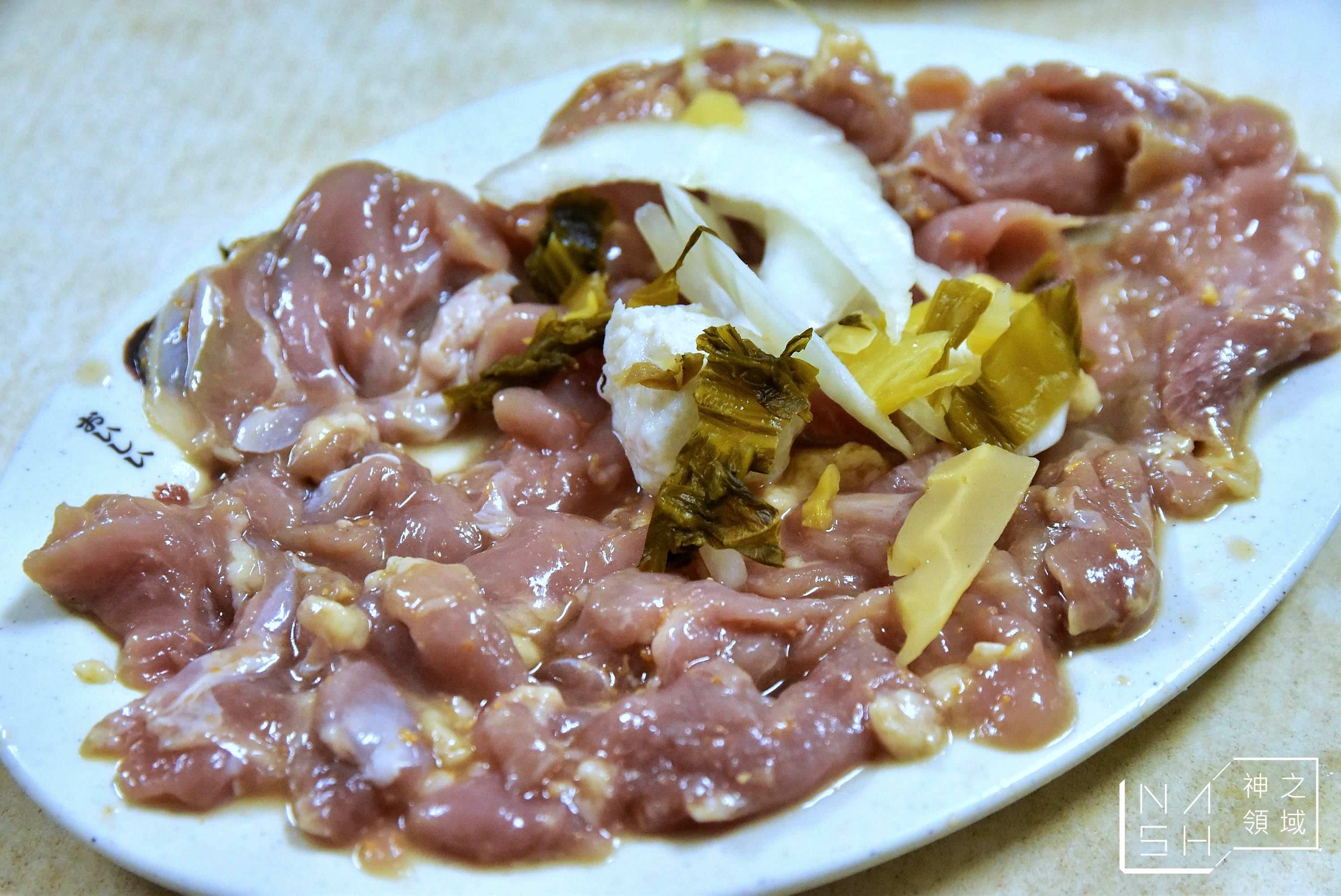 味味香火鍋,高雄宵夜推薦,高雄火鍋推薦,鹽埕區美食,高雄宵夜推薦味味香火鍋