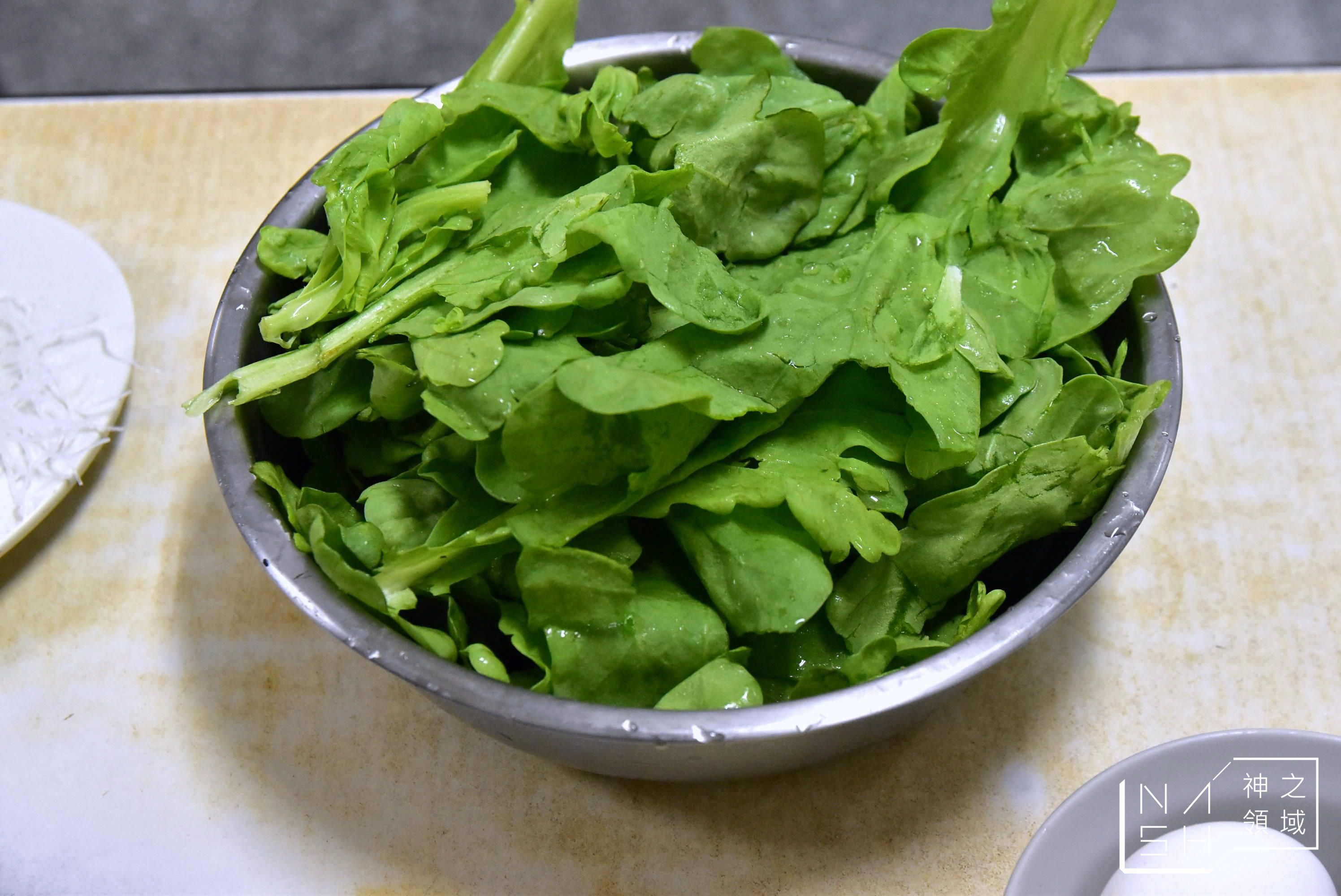味味香火鍋,高雄宵夜推薦,高雄火鍋推薦,鹽埕區美食,高雄宵夜推薦味味香火鍋