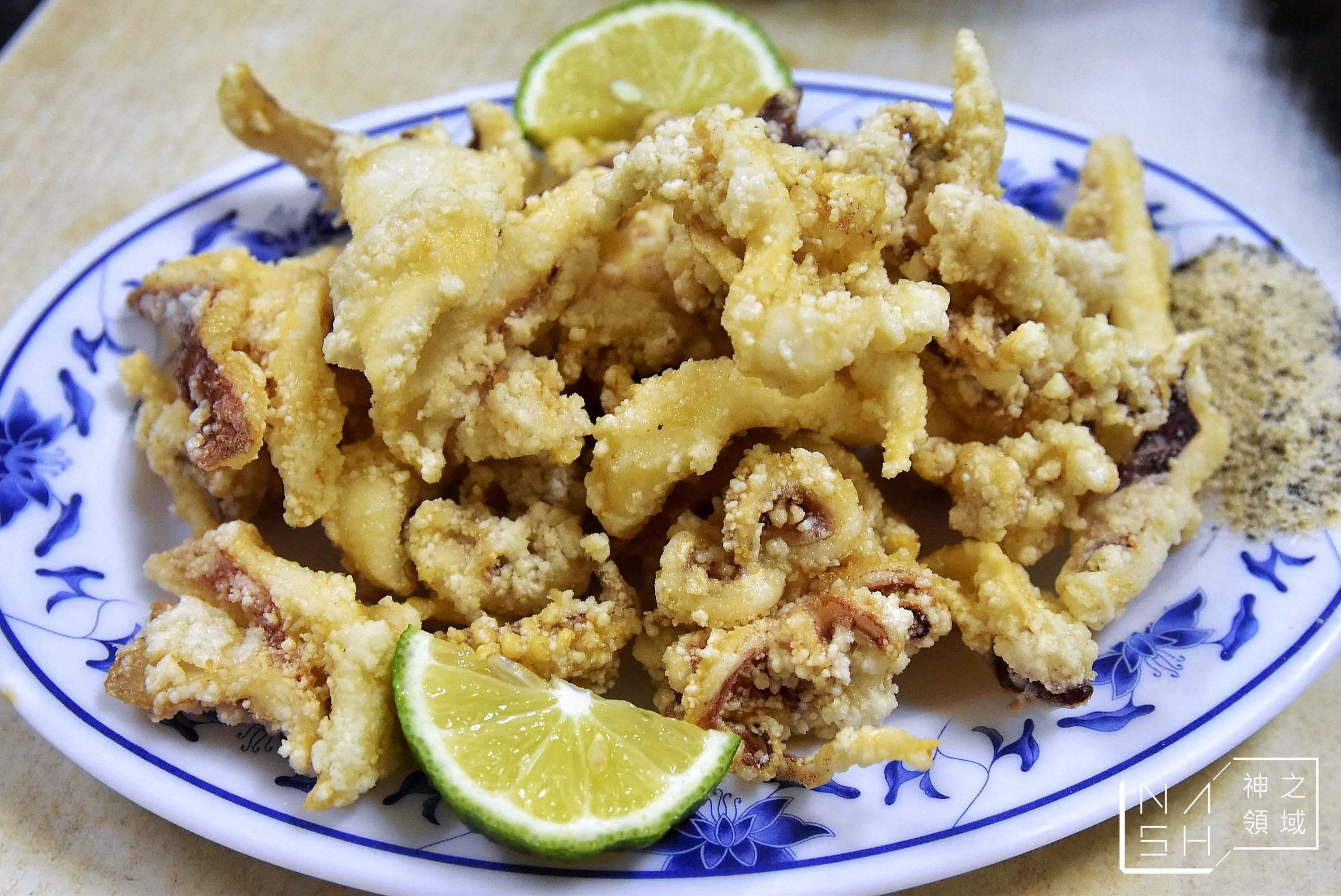 味味香火鍋,高雄宵夜推薦,高雄火鍋推薦,鹽埕區美食,高雄宵夜推薦味味香火鍋