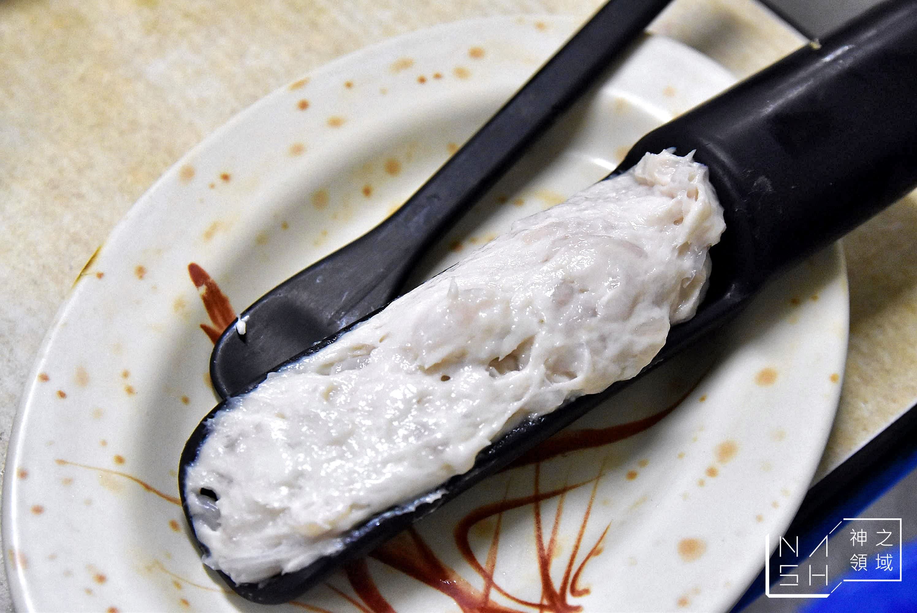 味味香火鍋,高雄宵夜推薦,高雄火鍋推薦,鹽埕區美食,高雄宵夜推薦味味香火鍋