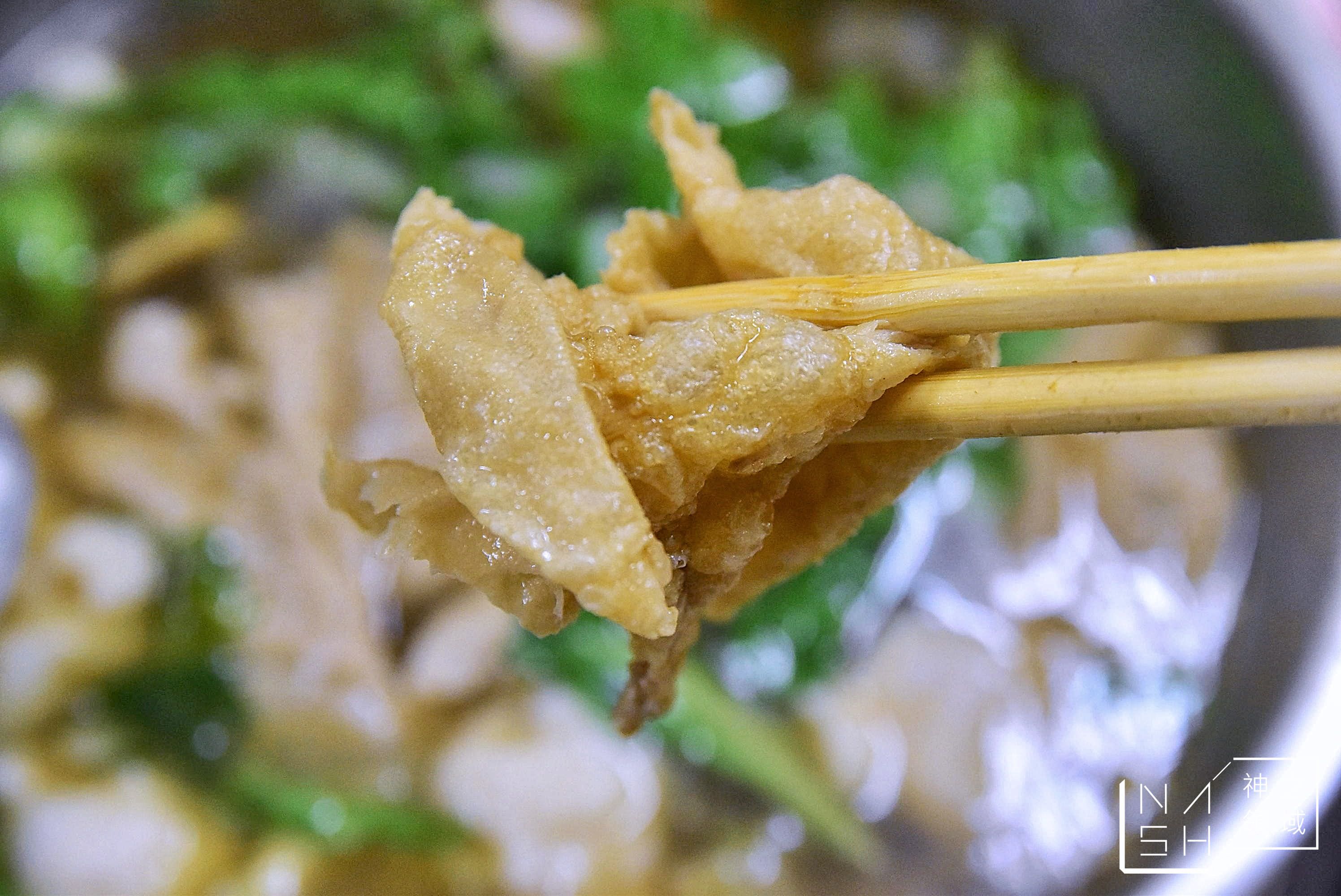 味味香火鍋,高雄宵夜推薦,高雄火鍋推薦,鹽埕區美食,高雄宵夜推薦味味香火鍋