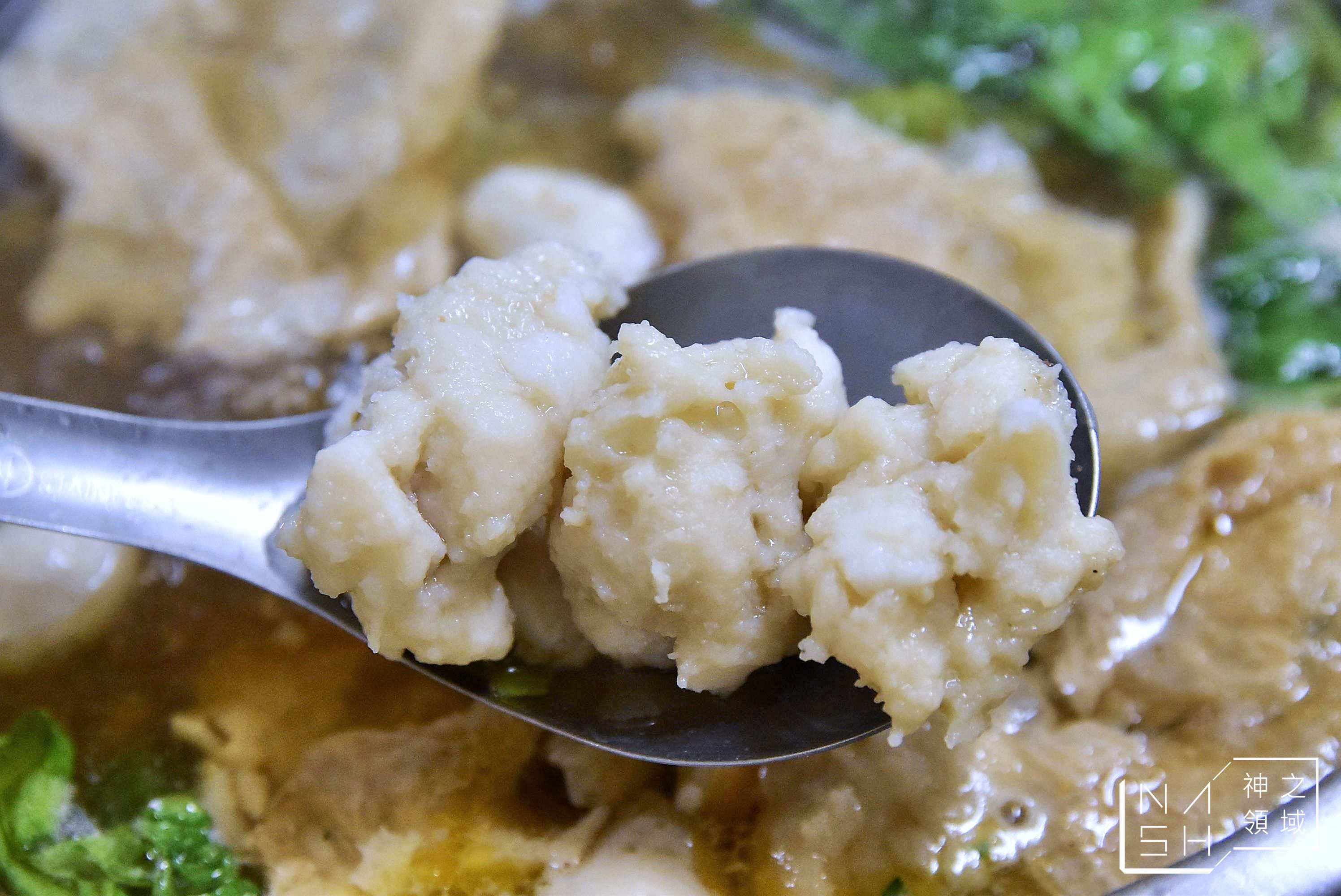 味味香火鍋,高雄宵夜推薦,高雄火鍋推薦,鹽埕區美食,高雄宵夜推薦味味香火鍋