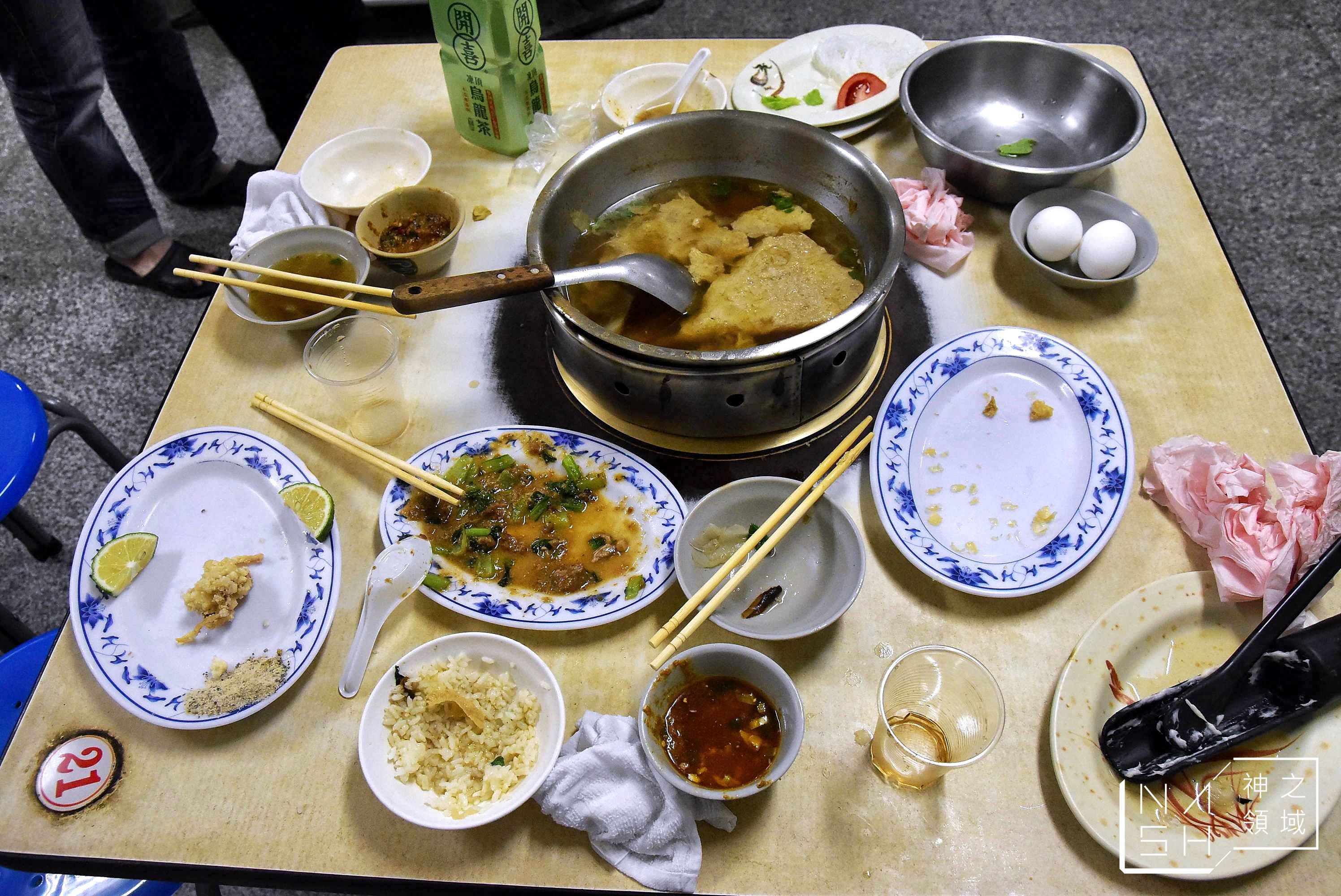 味味香火鍋,高雄宵夜推薦,高雄火鍋推薦,鹽埕區美食,高雄宵夜推薦味味香火鍋