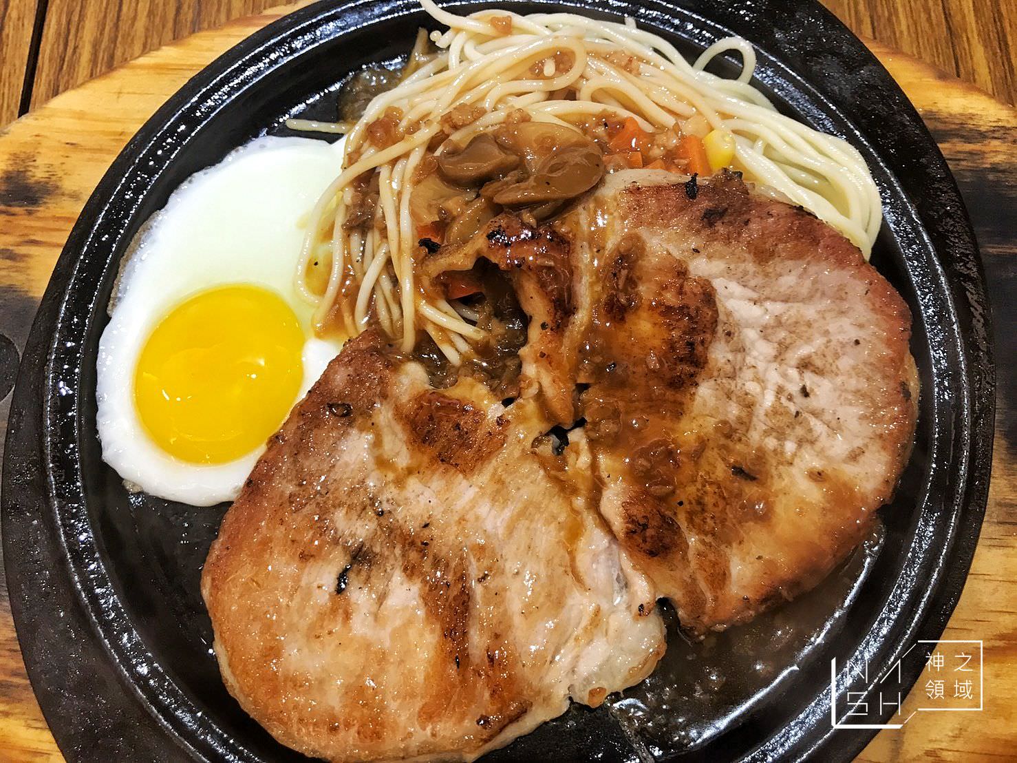 捷運科技大樓美食推薦,澳客炙燒牛排