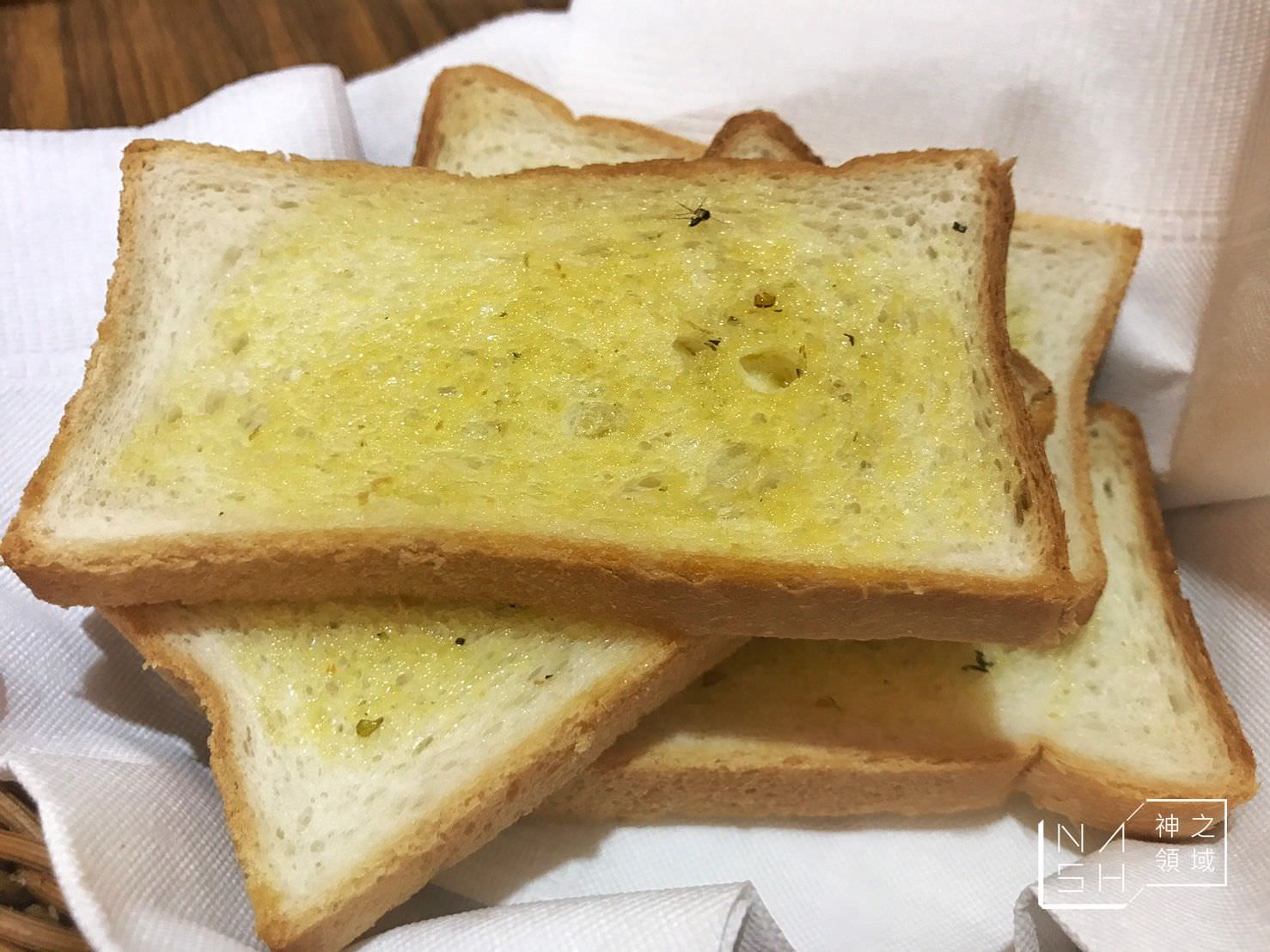 捷運科技大樓美食推薦,澳客炙燒牛排