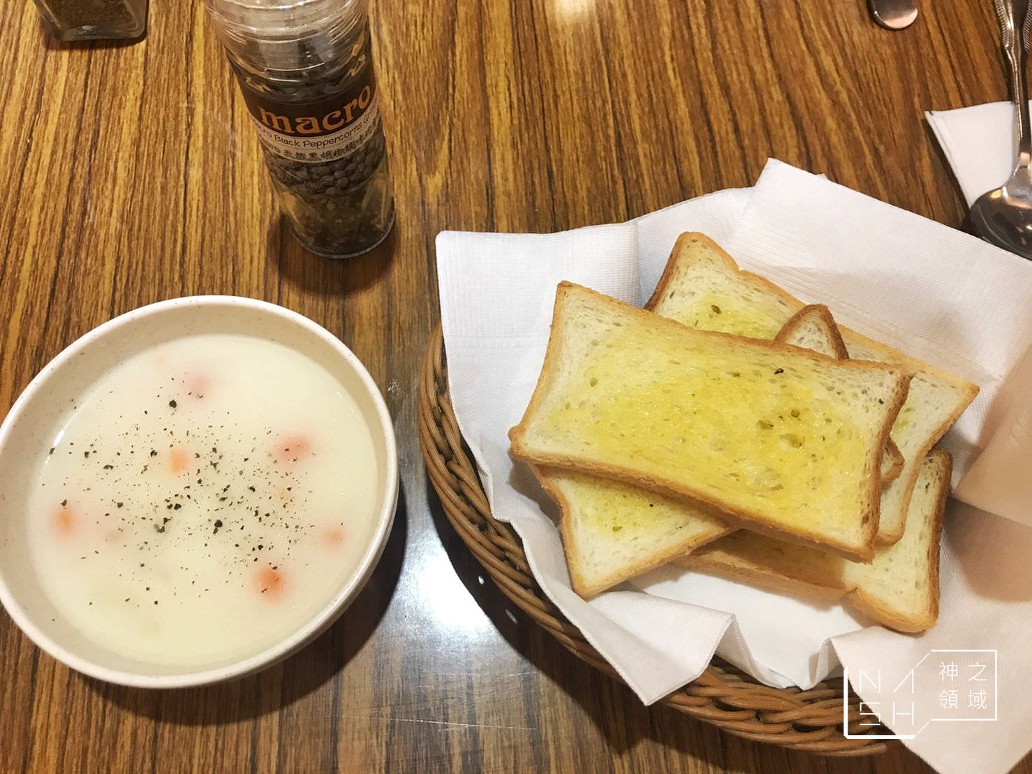 捷運科技大樓美食推薦,澳客炙燒牛排