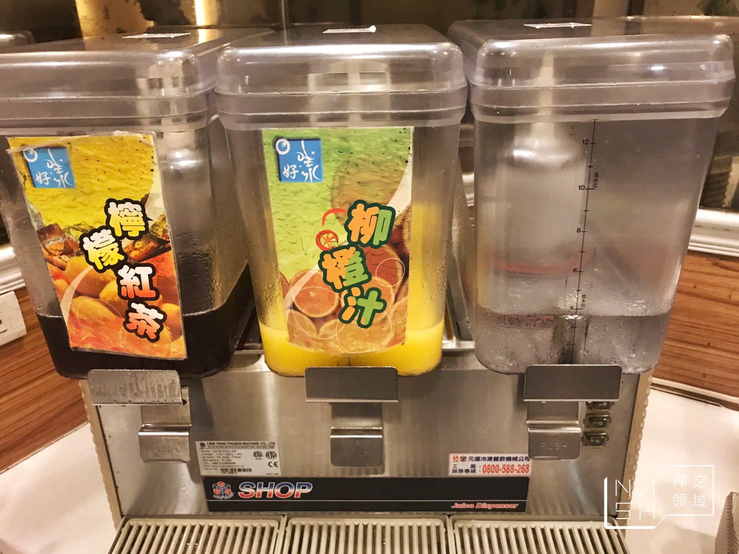 捷運科技大樓美食推薦,澳客炙燒牛排