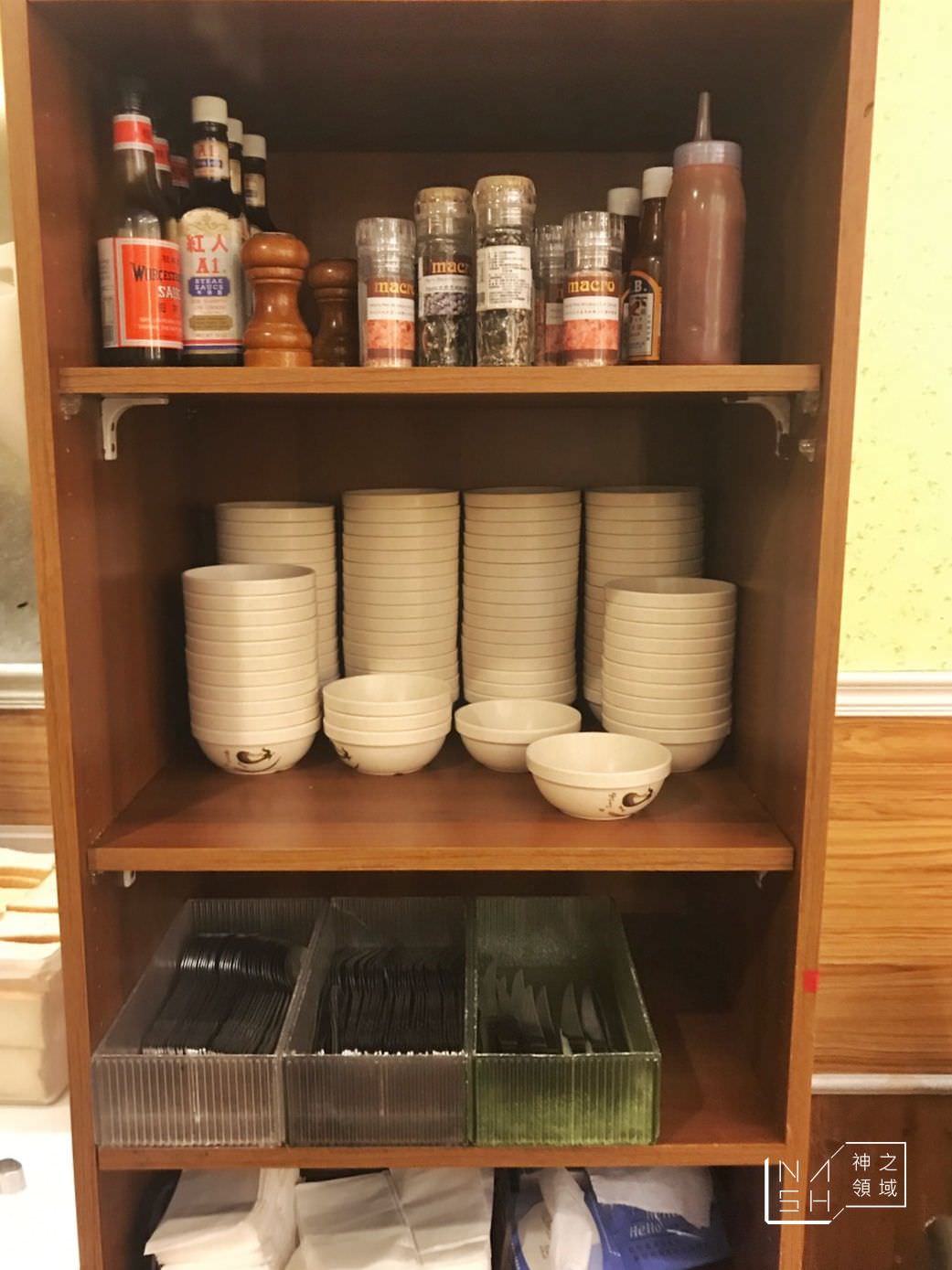 捷運科技大樓美食推薦,澳客炙燒牛排