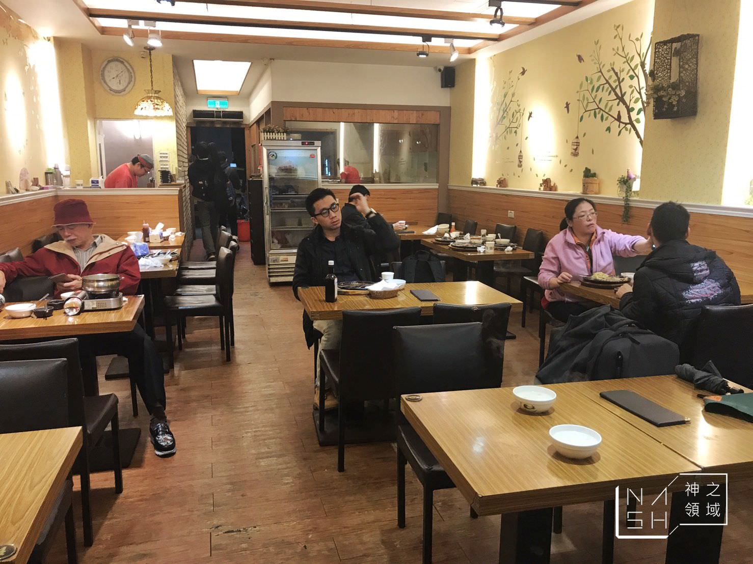 捷運科技大樓美食推薦,澳客炙燒牛排