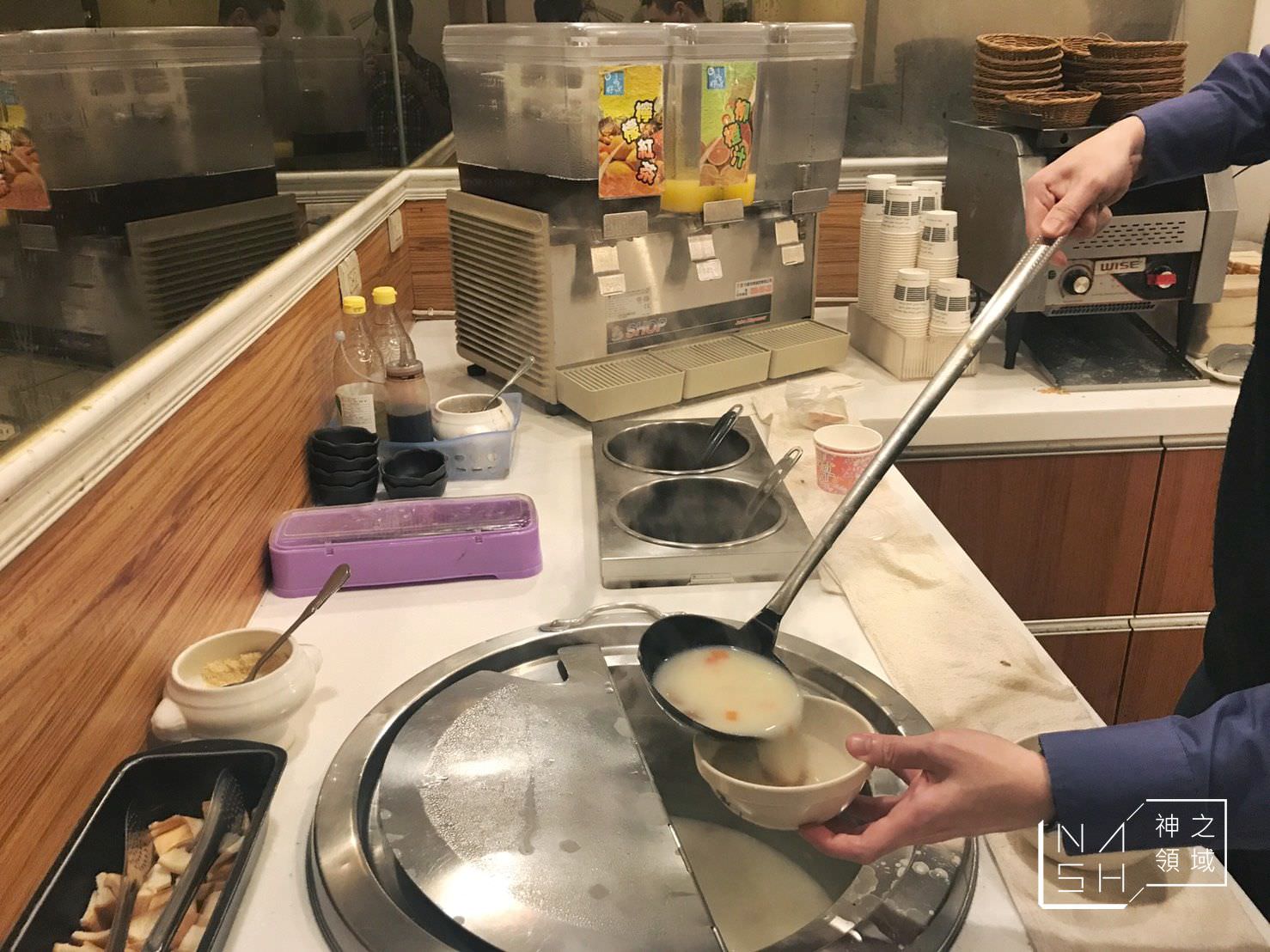 捷運科技大樓美食推薦,澳客炙燒牛排