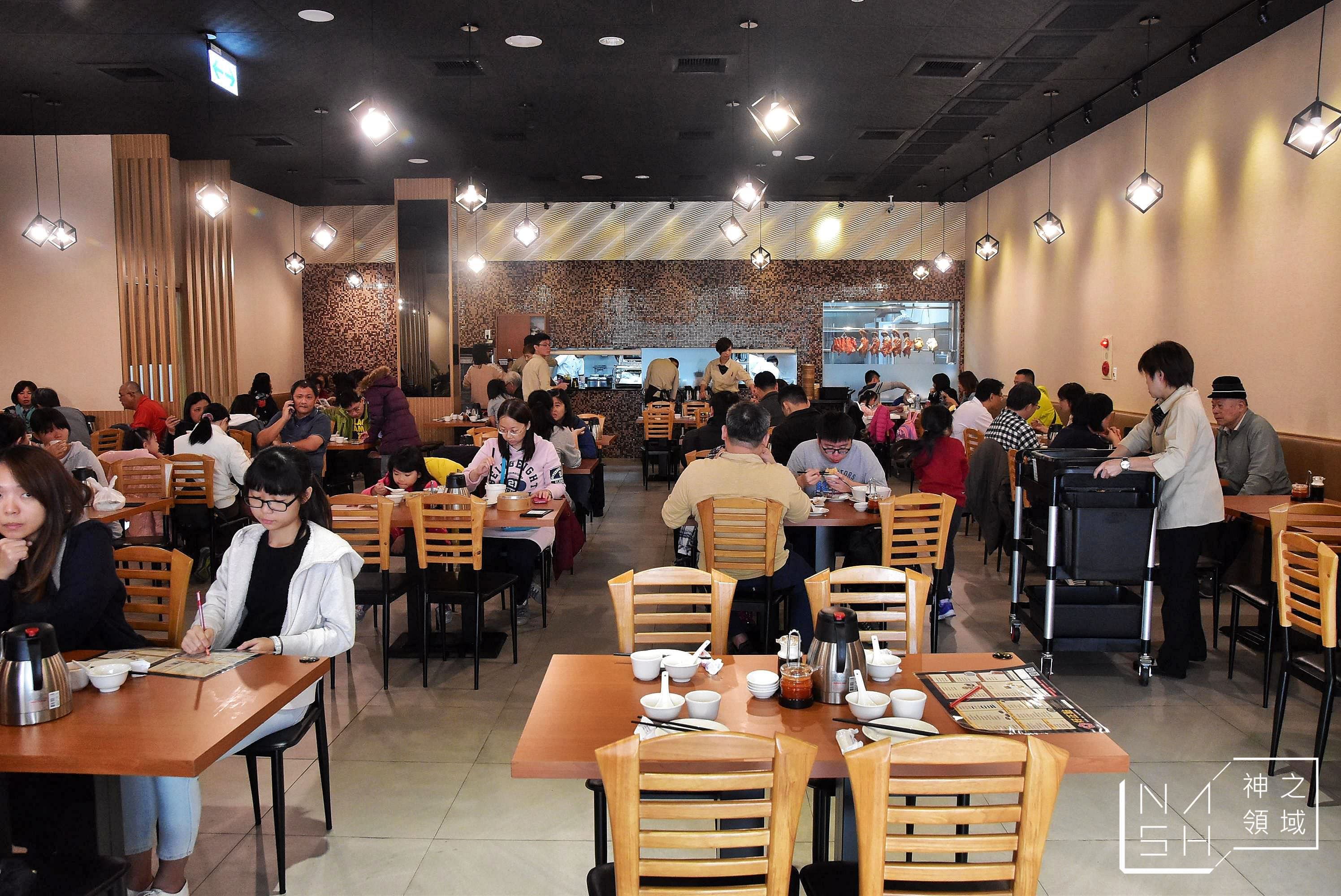 好正點港式點心,高雄港式餐廳,高捷巨蛋站美食推薦