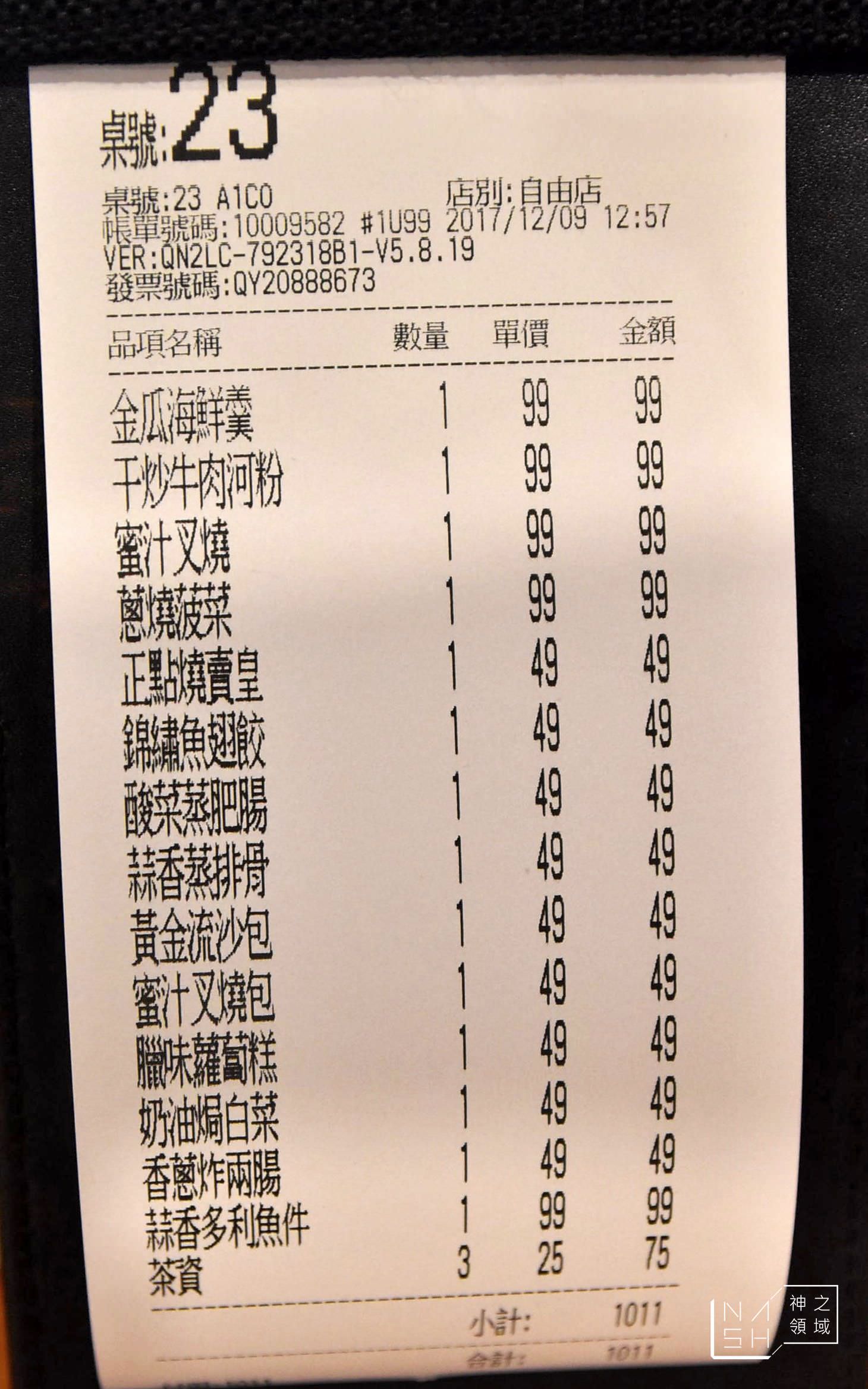 好正點港式點心,高雄港式餐廳,高捷巨蛋站美食推薦