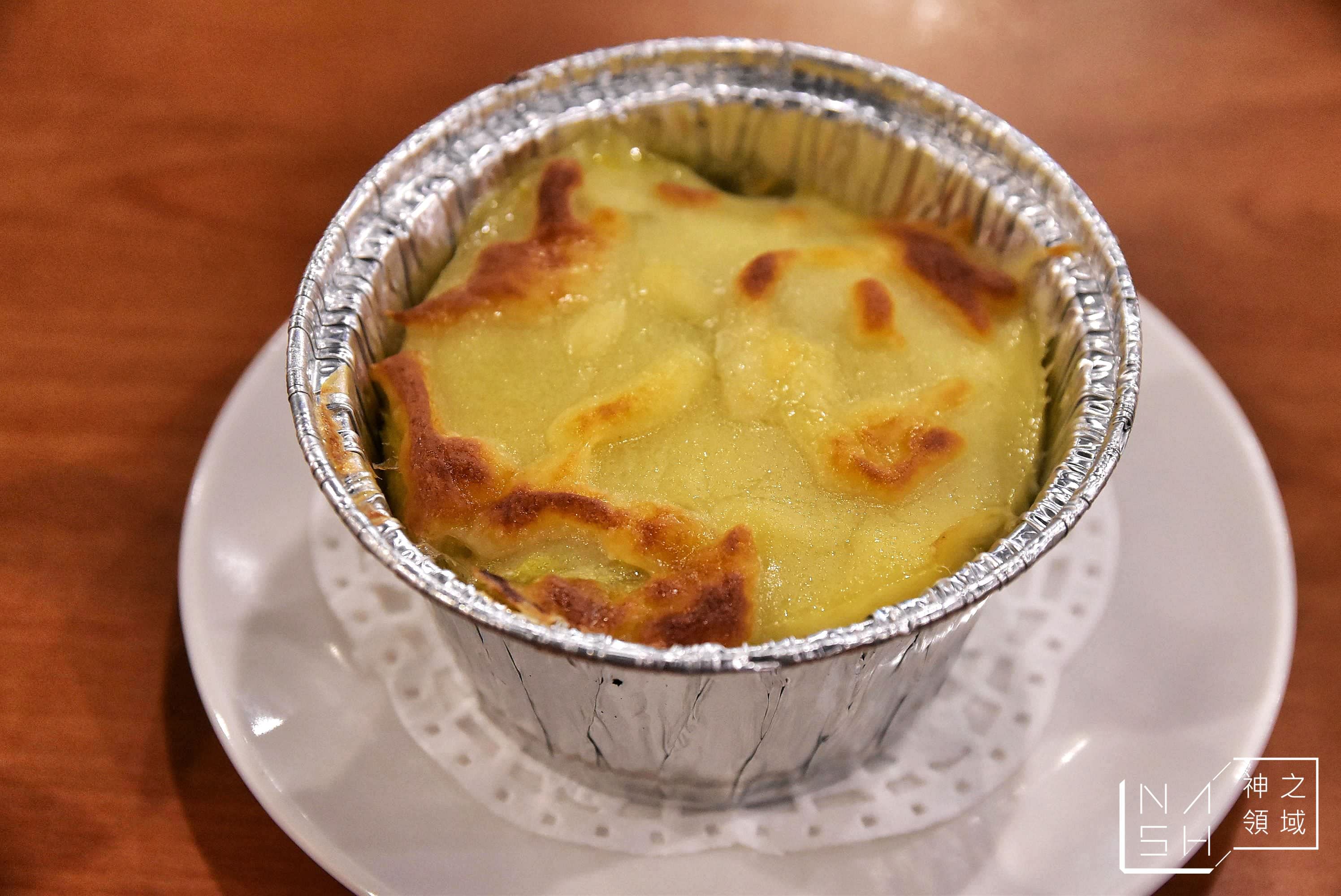 好正點港式點心,高雄港式餐廳,高捷巨蛋站美食推薦