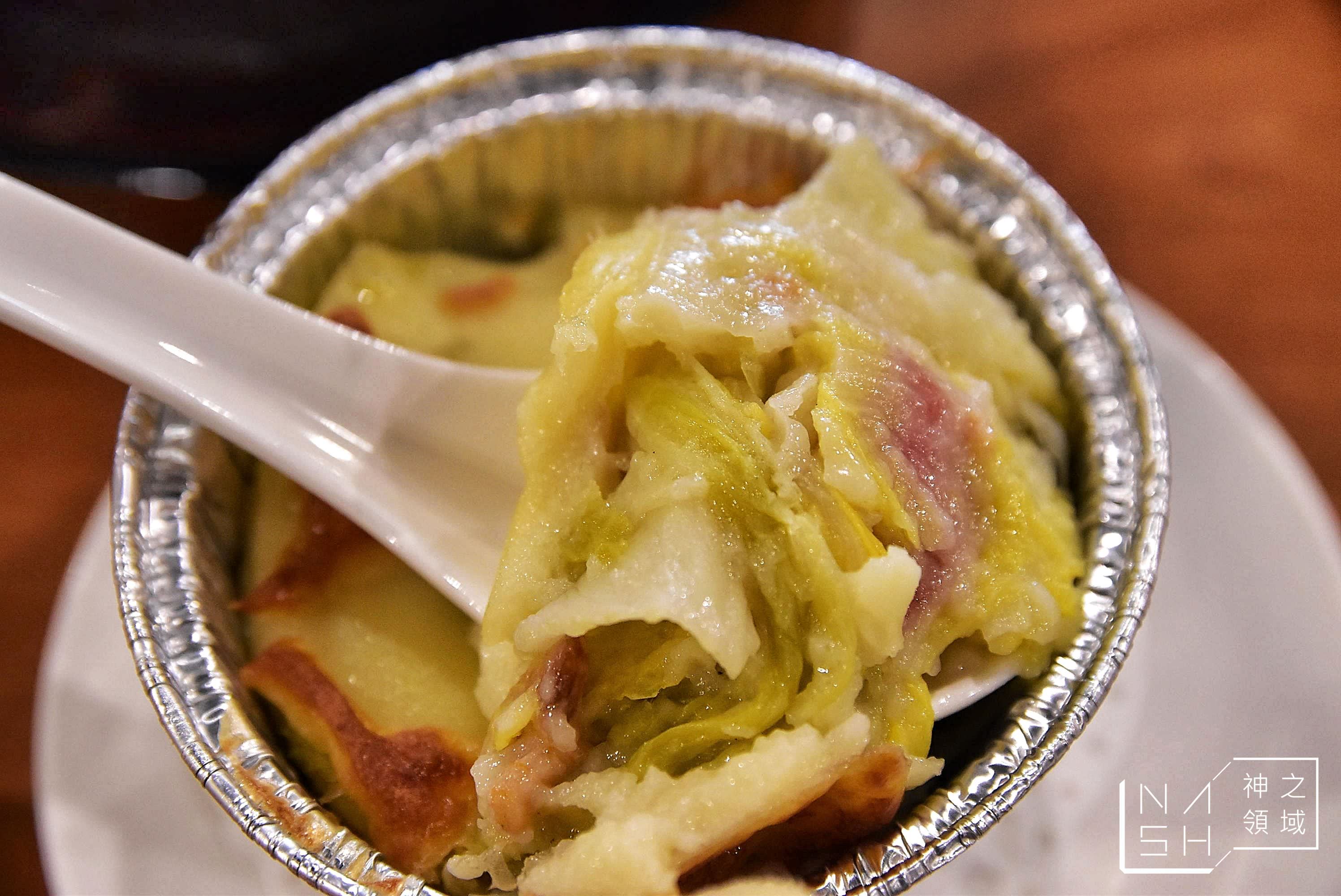 好正點港式點心,高雄港式餐廳,高捷巨蛋站美食推薦