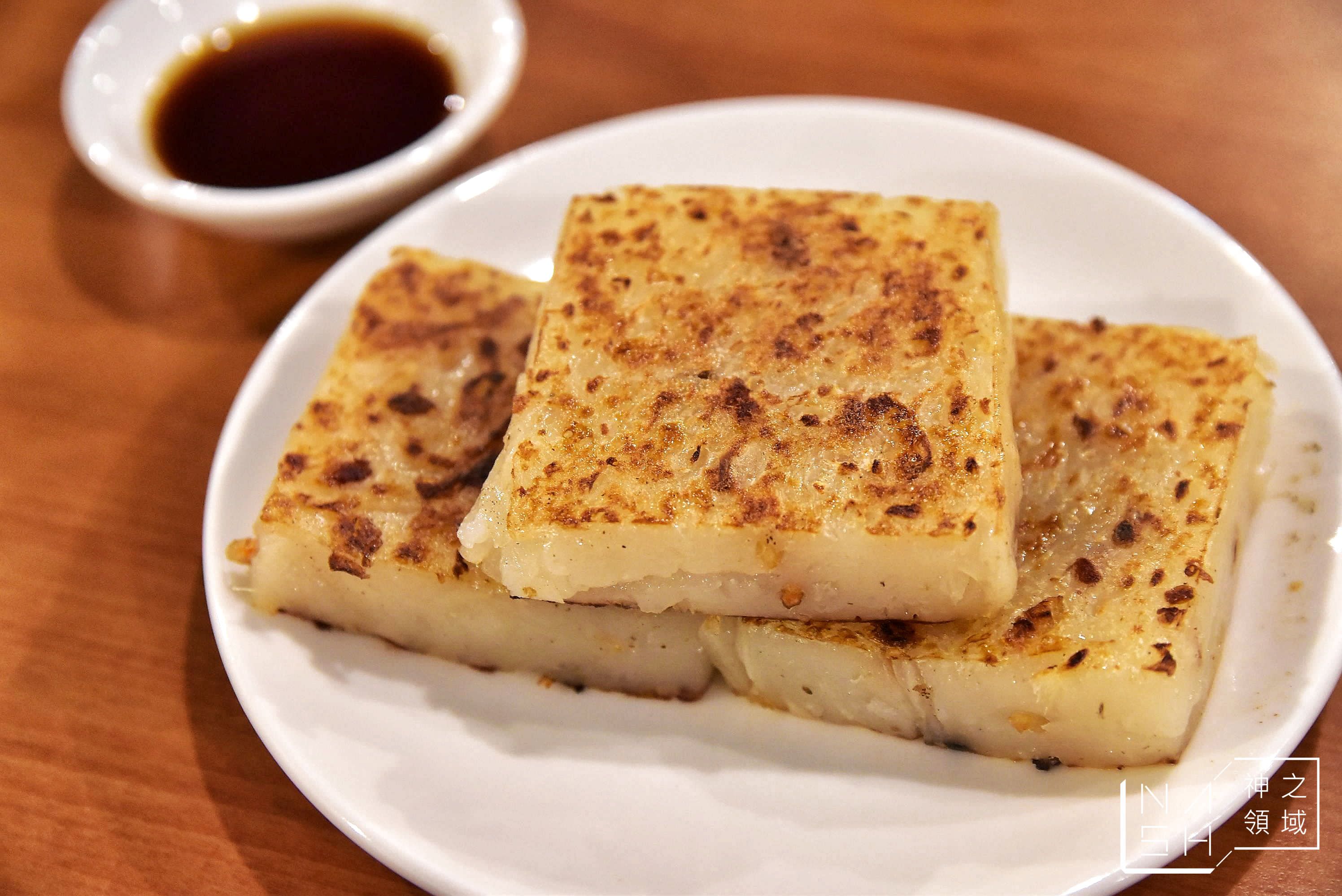好正點港式點心,高雄港式餐廳,高捷巨蛋站美食推薦