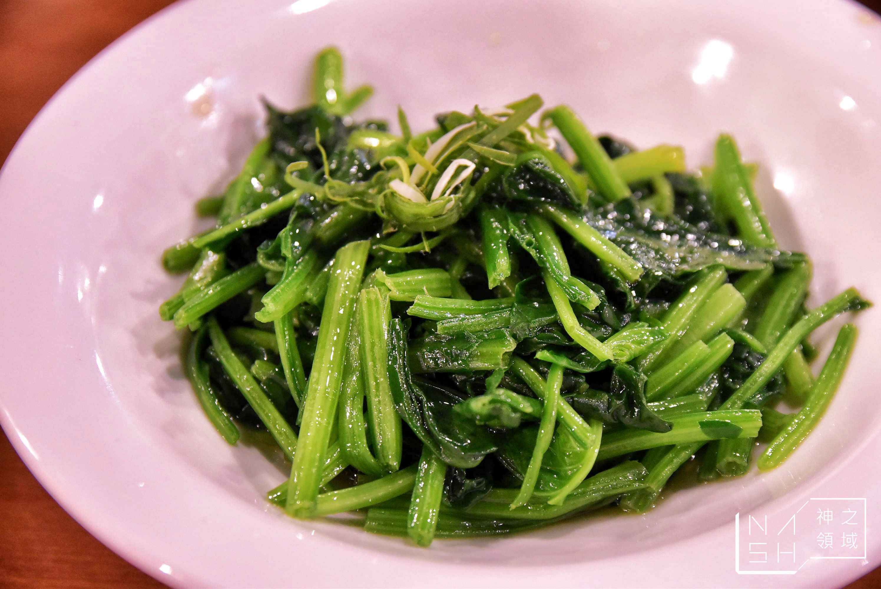 好正點港式點心,高雄港式餐廳,高捷巨蛋站美食推薦