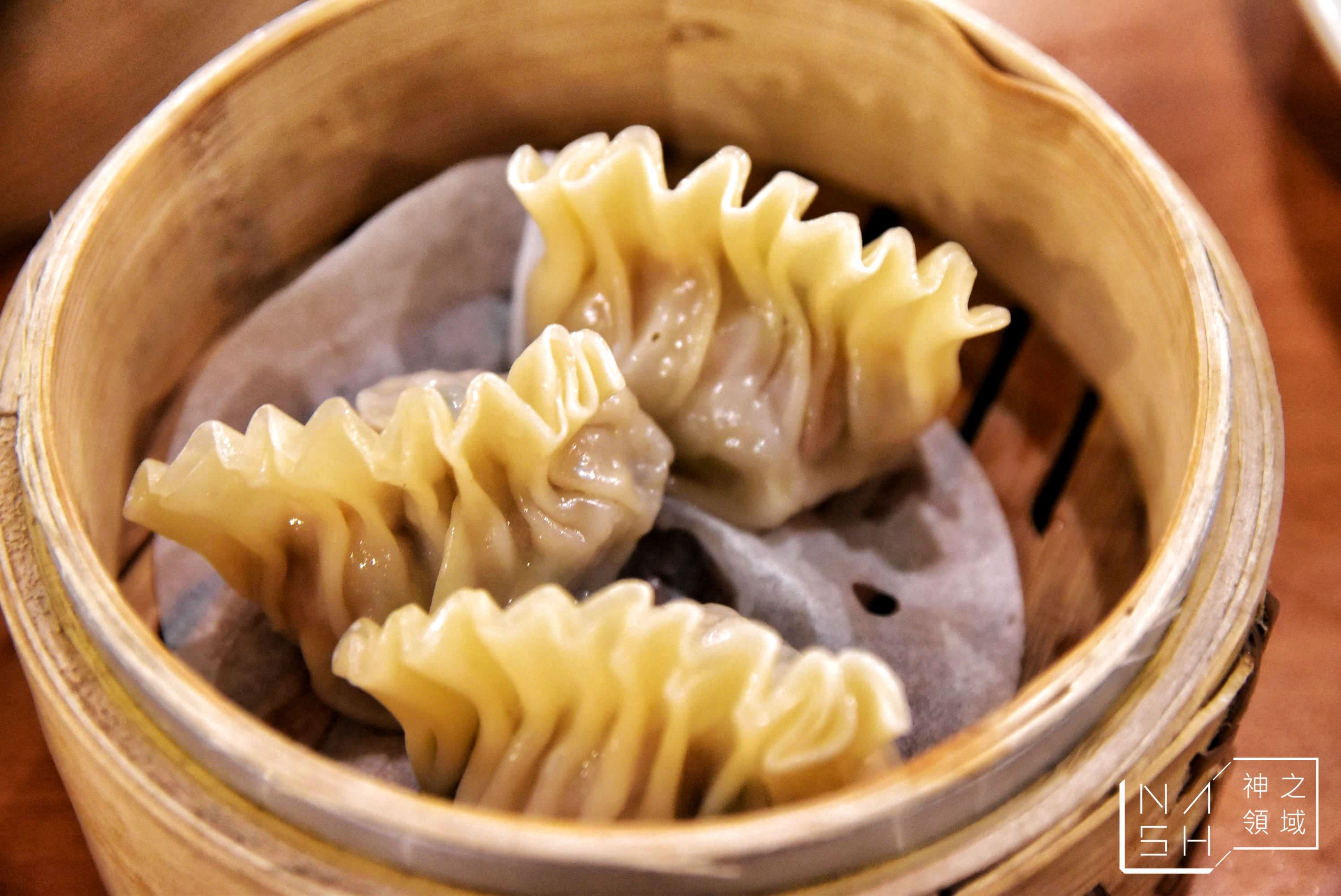 好正點港式點心,高雄港式餐廳,高捷巨蛋站美食推薦