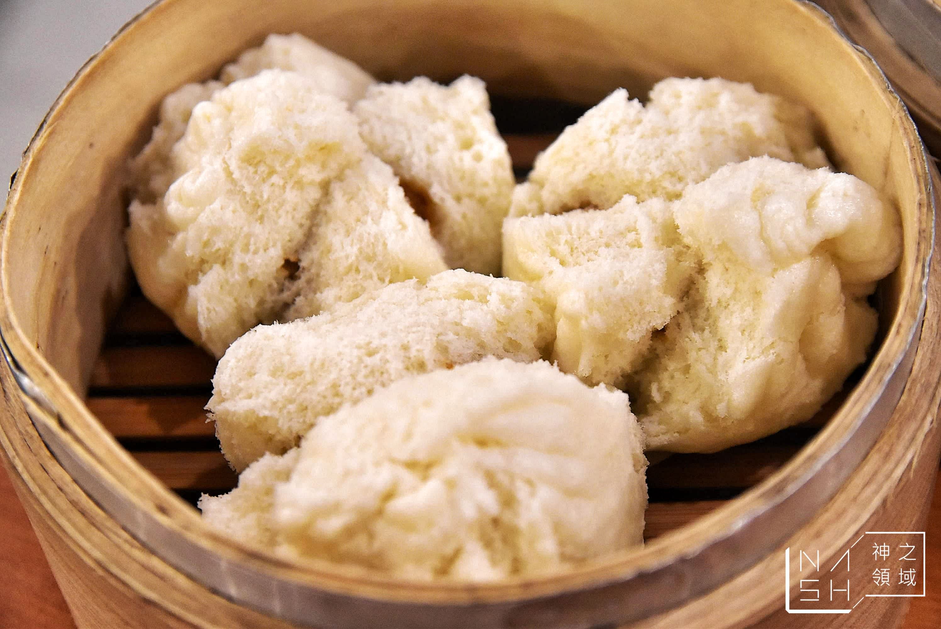 好正點港式點心,高雄港式餐廳,高捷巨蛋站美食推薦