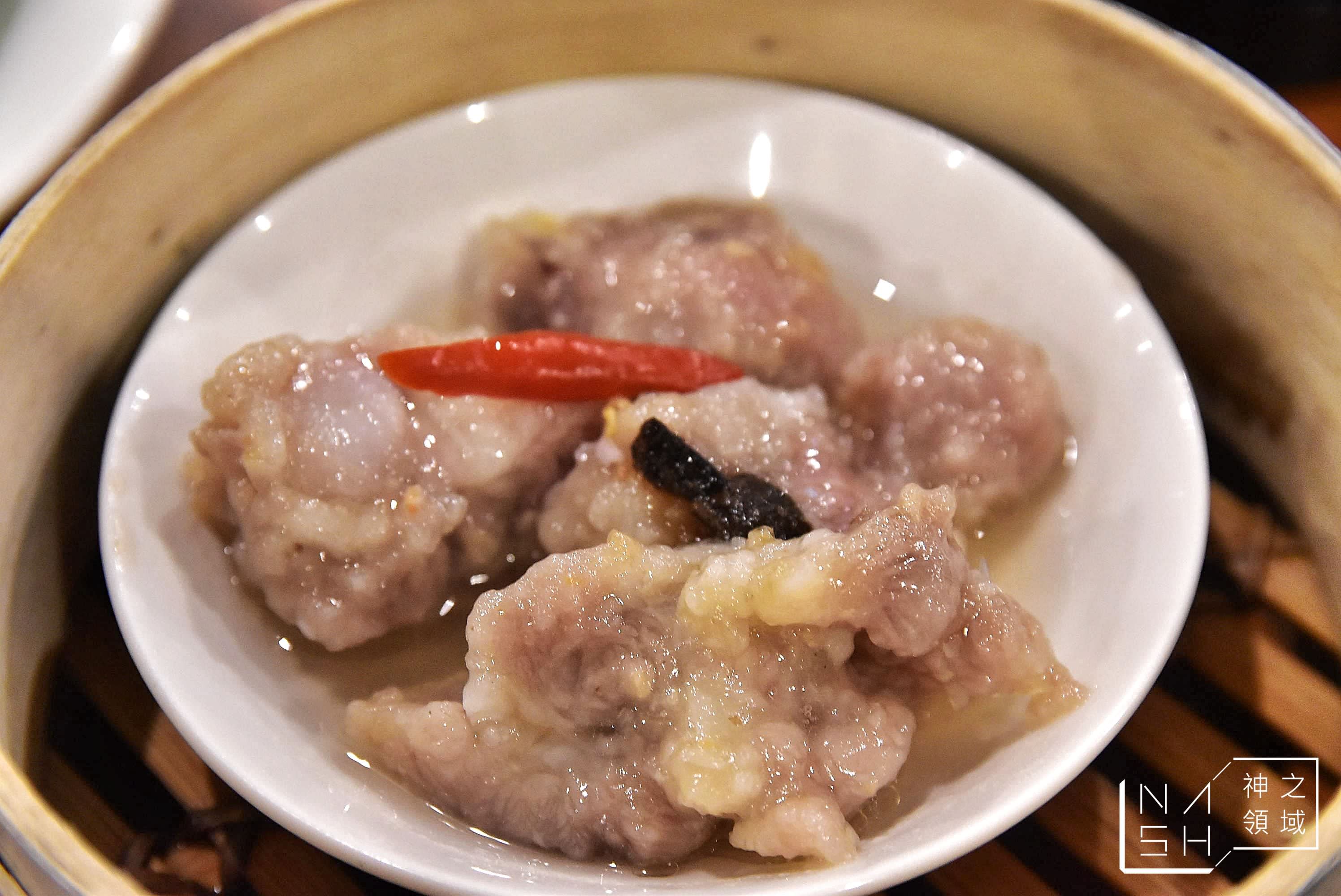 好正點港式點心,高雄港式餐廳,高捷巨蛋站美食推薦
