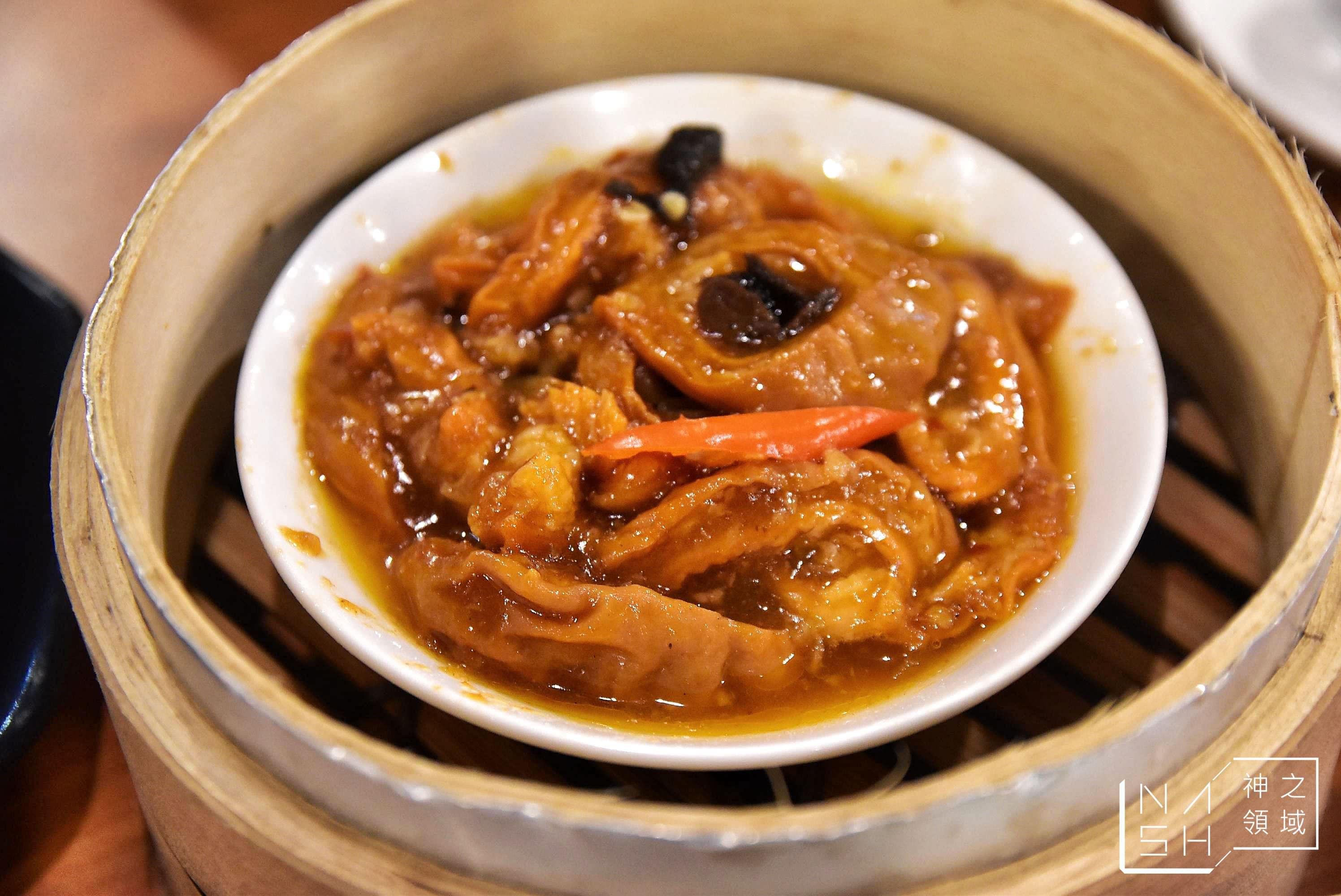 好正點港式點心,高雄港式餐廳,高捷巨蛋站美食推薦