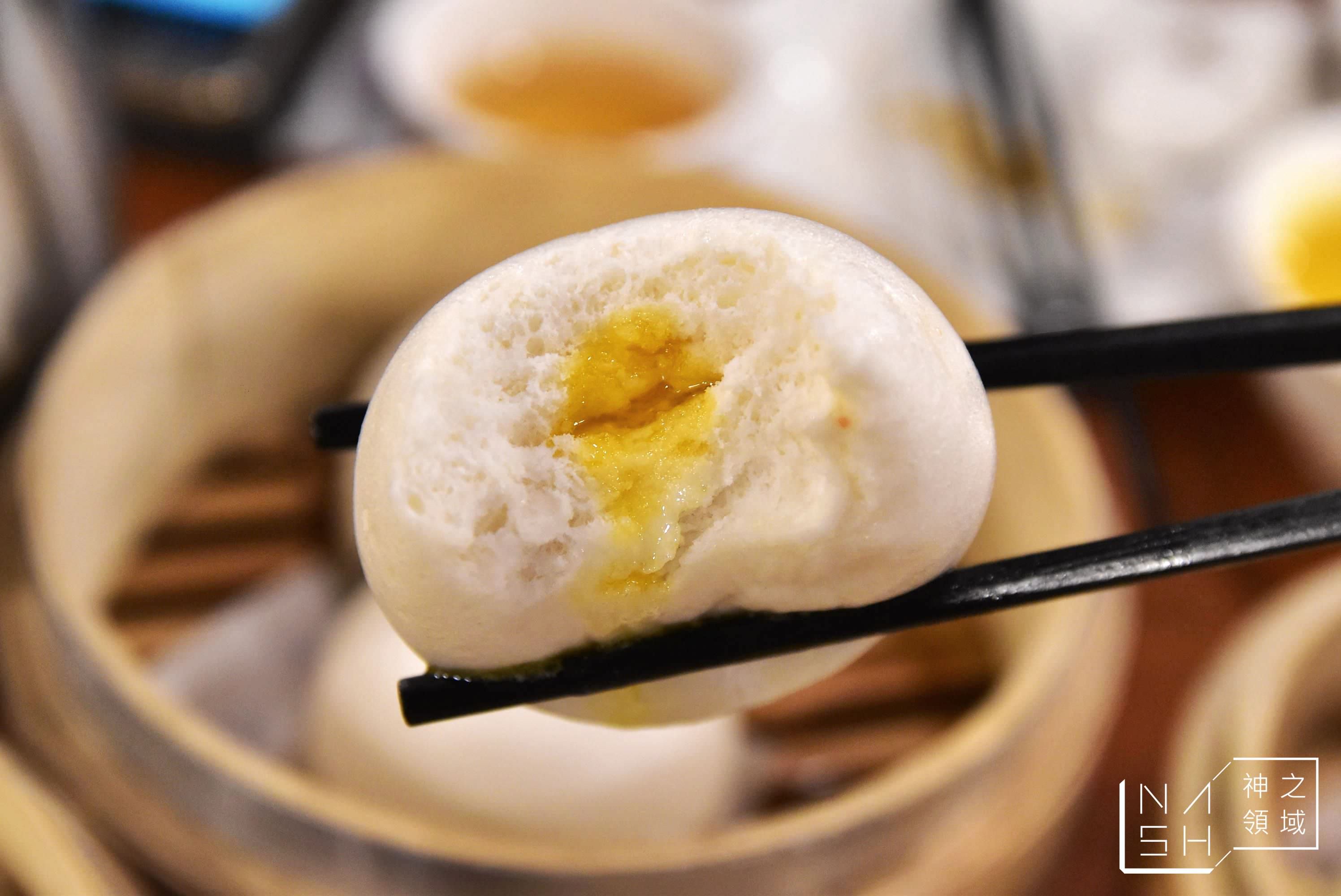 好正點港式點心,高雄港式餐廳,高捷巨蛋站美食推薦