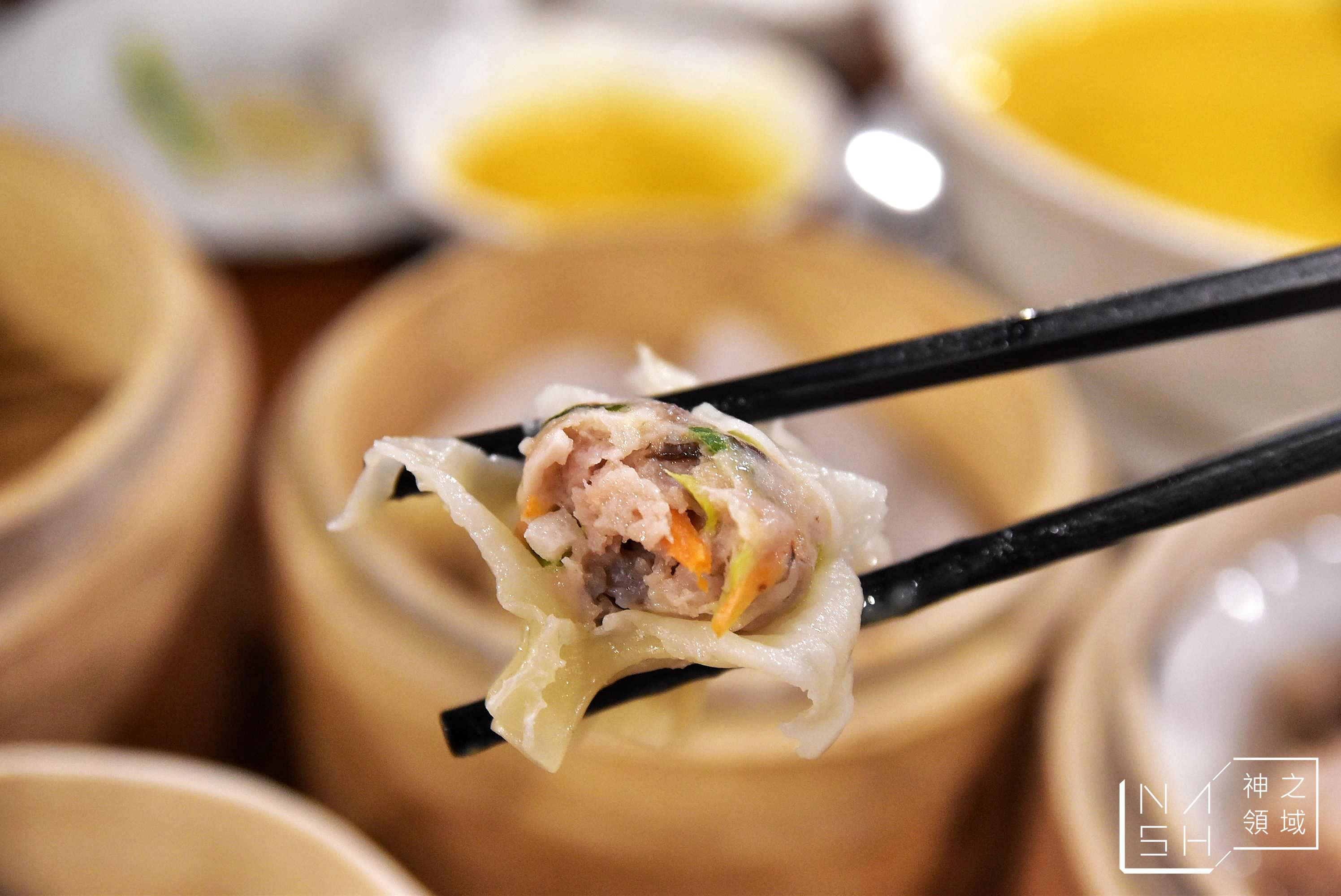 好正點港式點心,高雄港式餐廳,高捷巨蛋站美食推薦