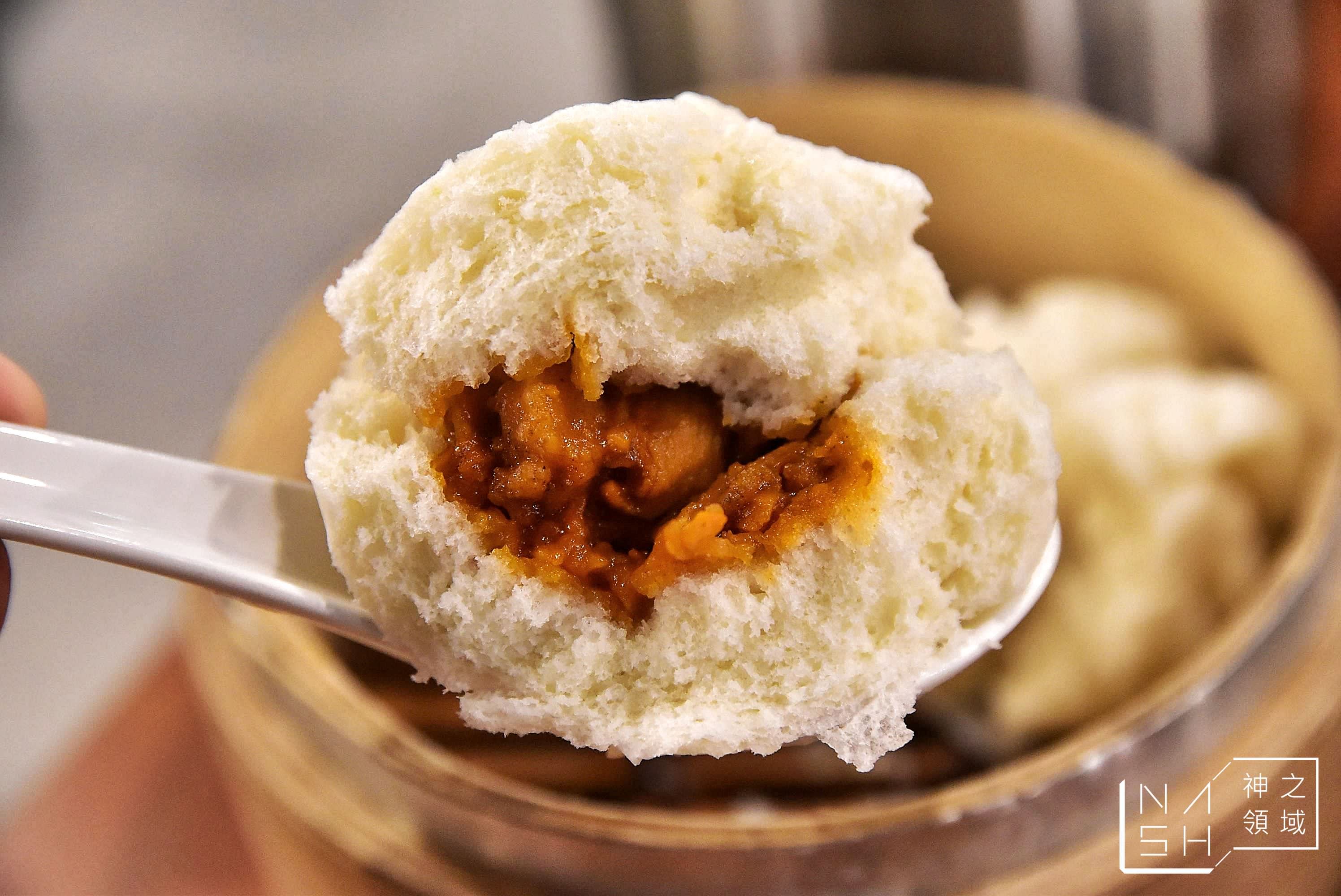 好正點港式點心,高雄港式餐廳,高捷巨蛋站美食推薦