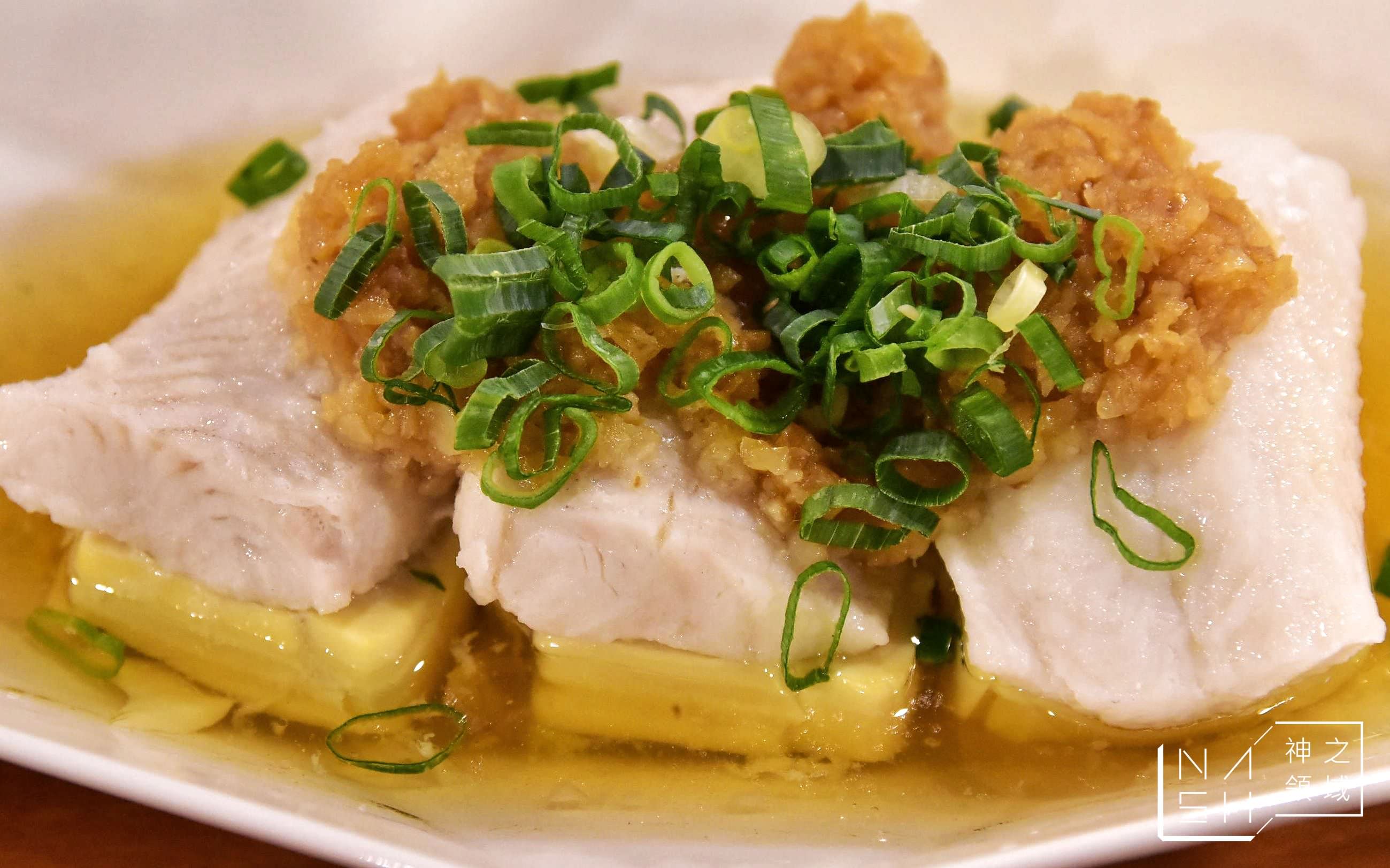 好正點港式點心,高雄港式餐廳,高捷巨蛋站美食推薦
