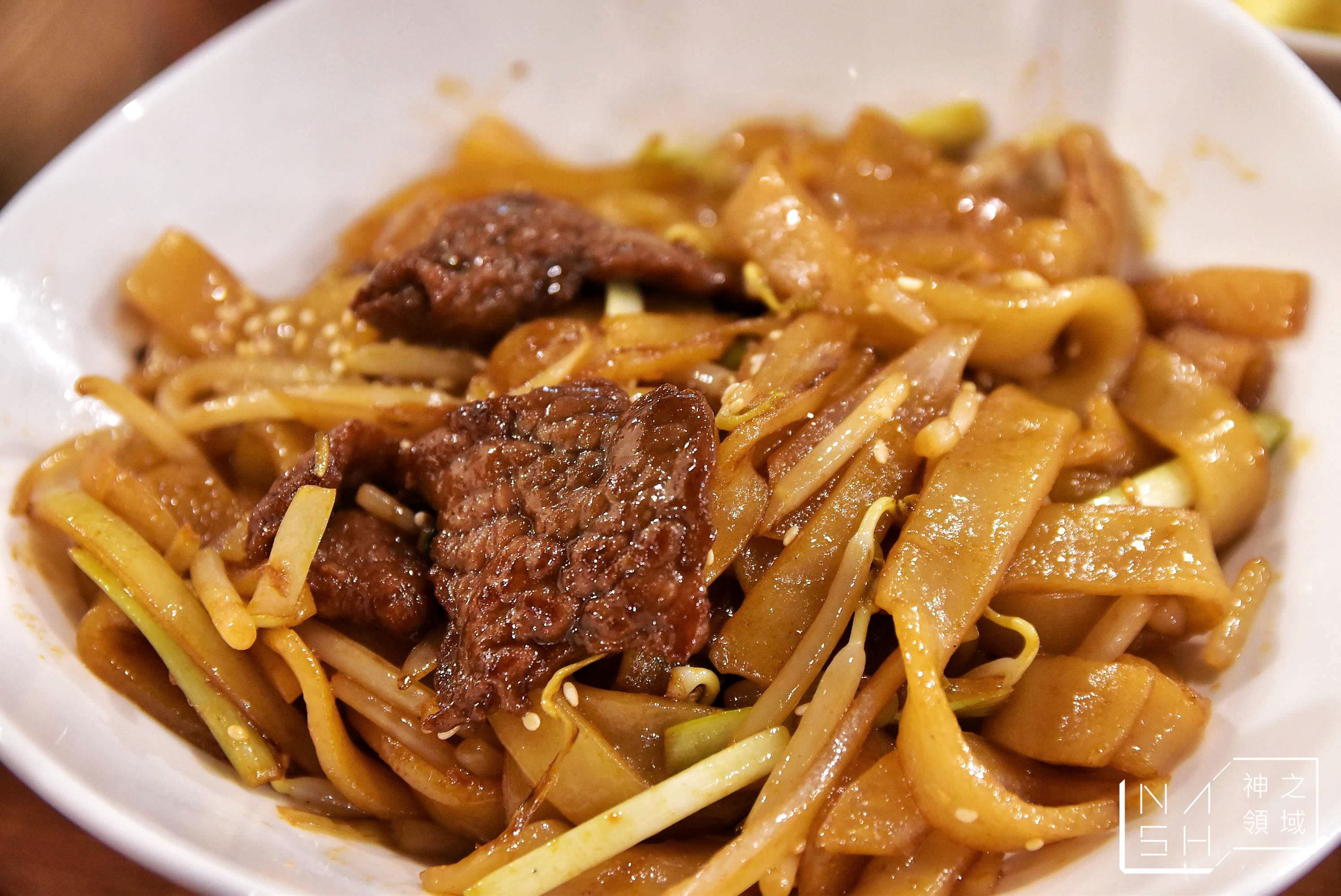 好正點港式點心,高雄港式餐廳,高捷巨蛋站美食推薦
