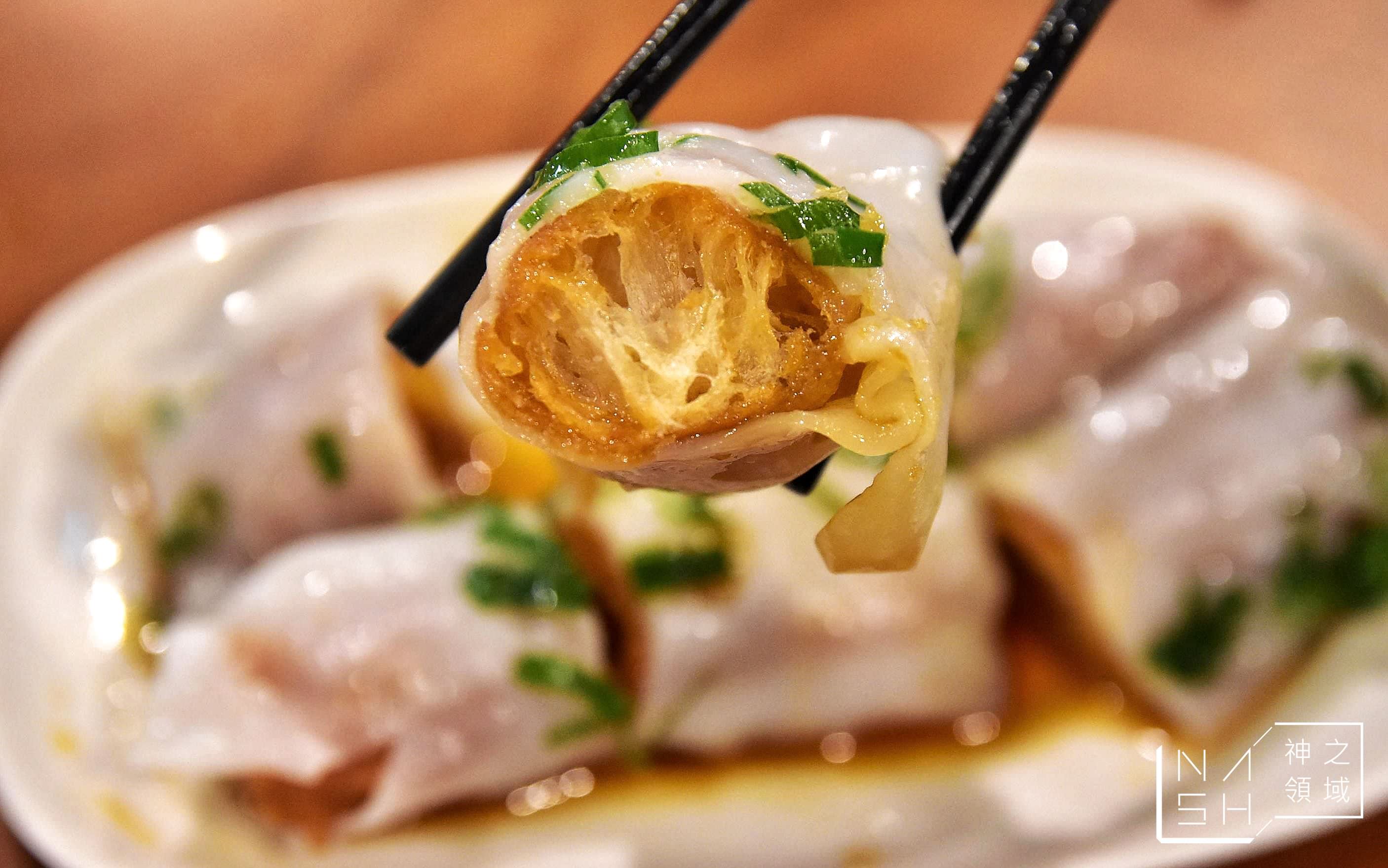 好正點港式點心,高雄港式餐廳,高捷巨蛋站美食推薦