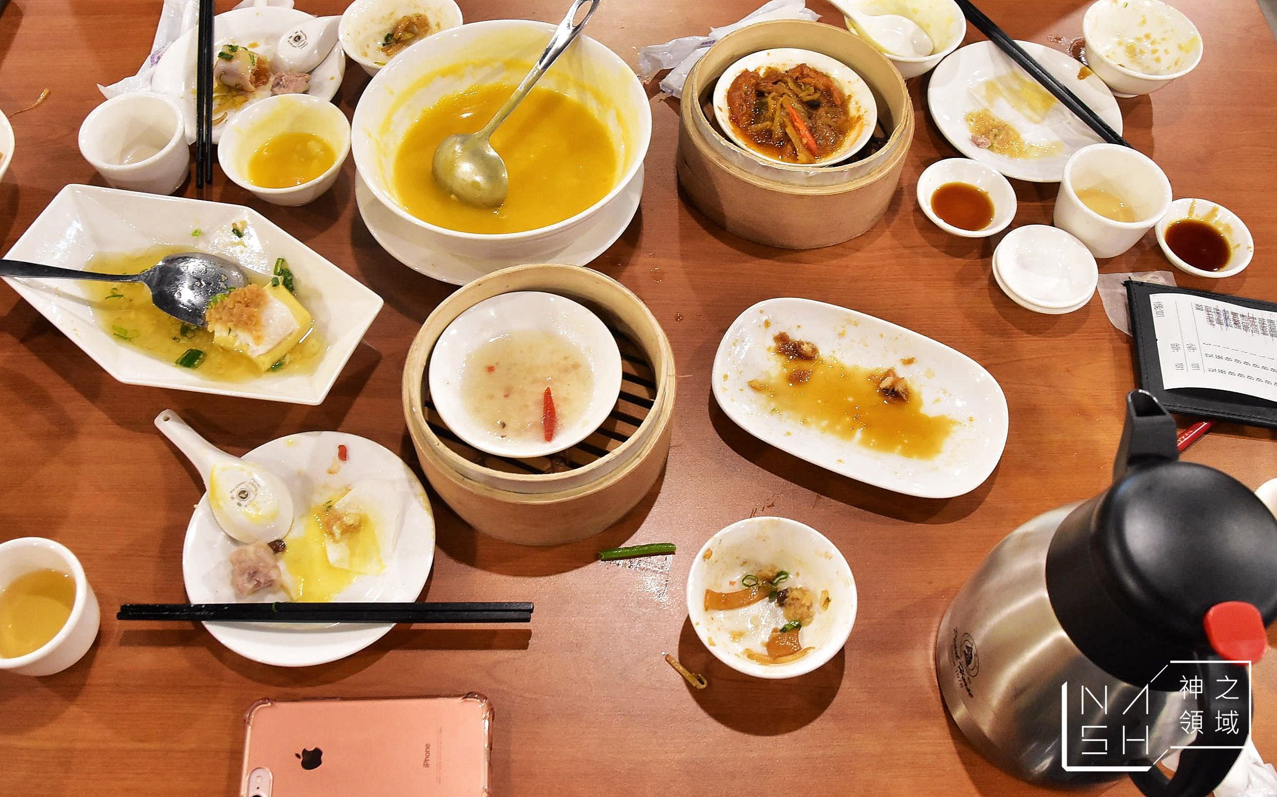 好正點港式點心,高雄港式餐廳,高捷巨蛋站美食推薦