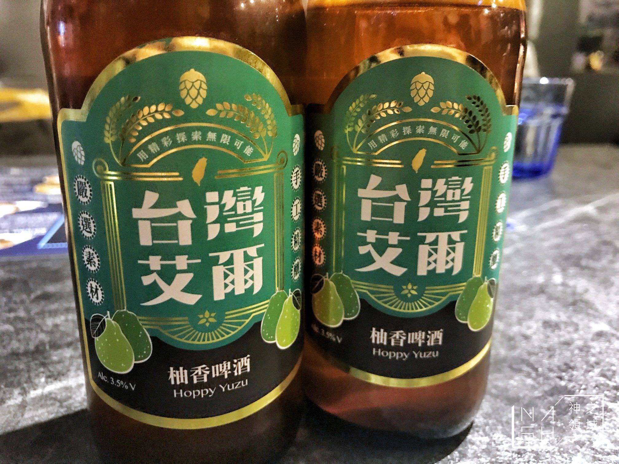 台北Taco推薦,捷運忠孝敦化美食推薦,Twinkeyz Tacos,塔可老爹