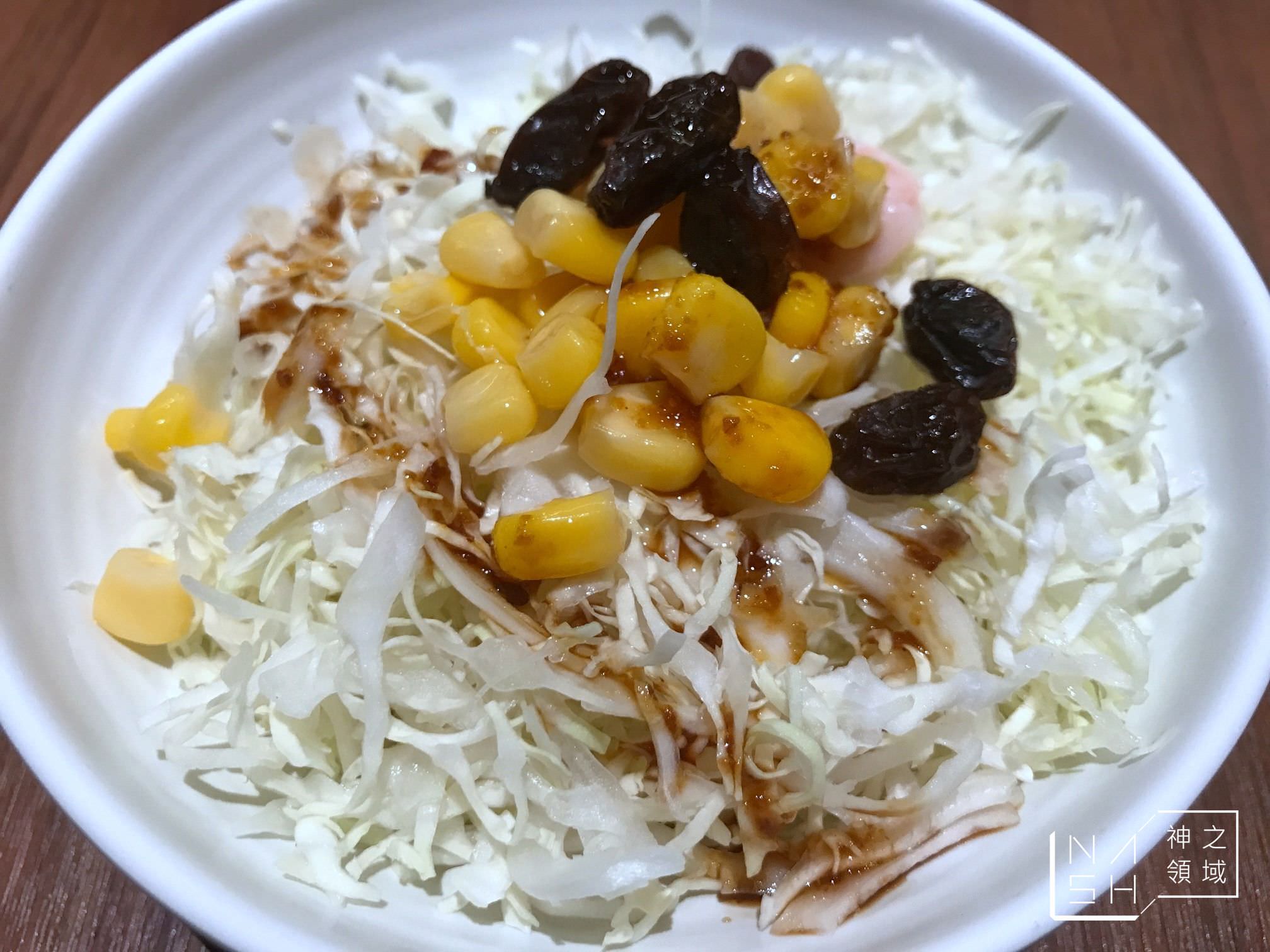 Izumi Curry,台北咖喱飯推薦