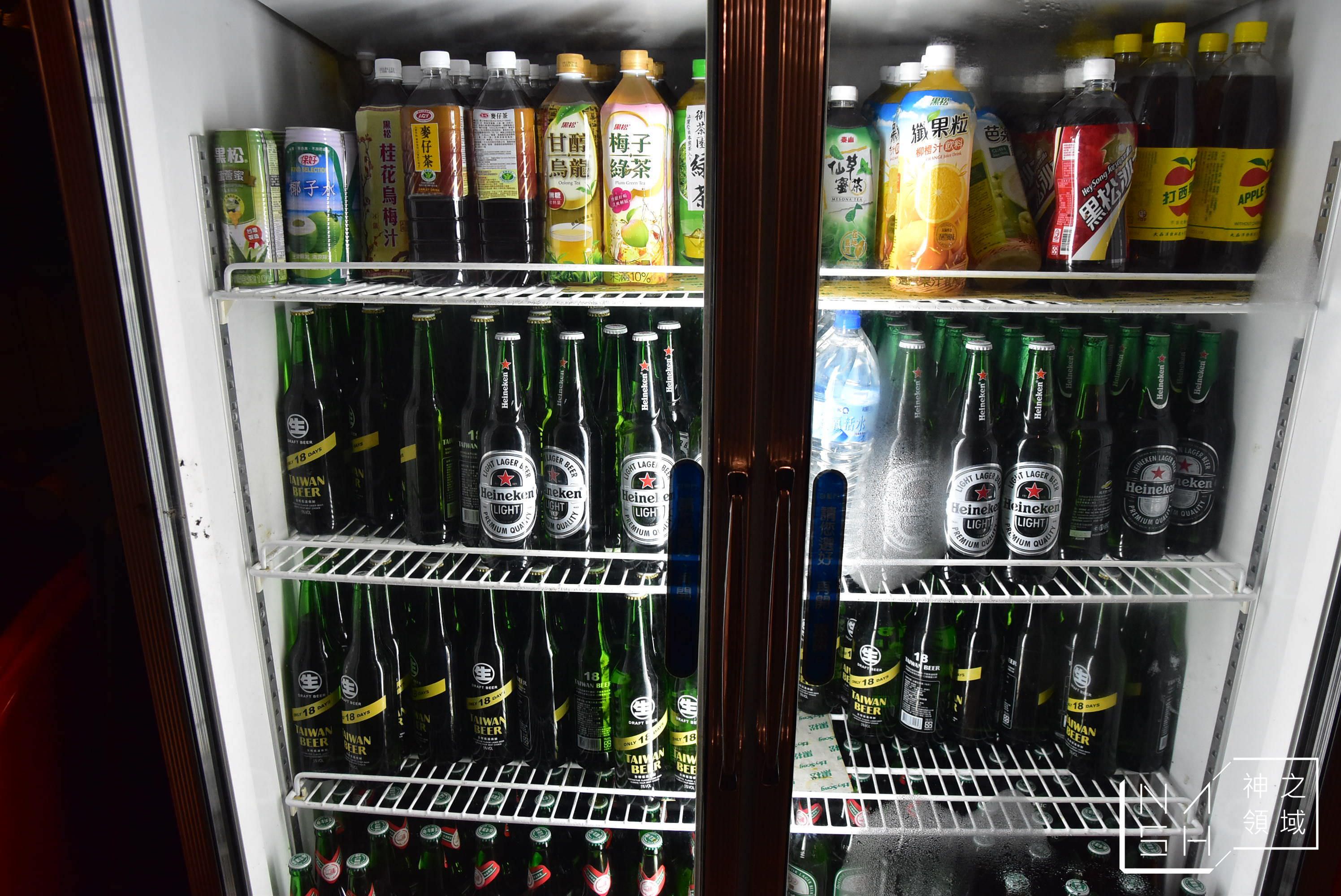 品鱻100元熱炒,捷運六張犁熱炒推薦,台北熱炒推薦