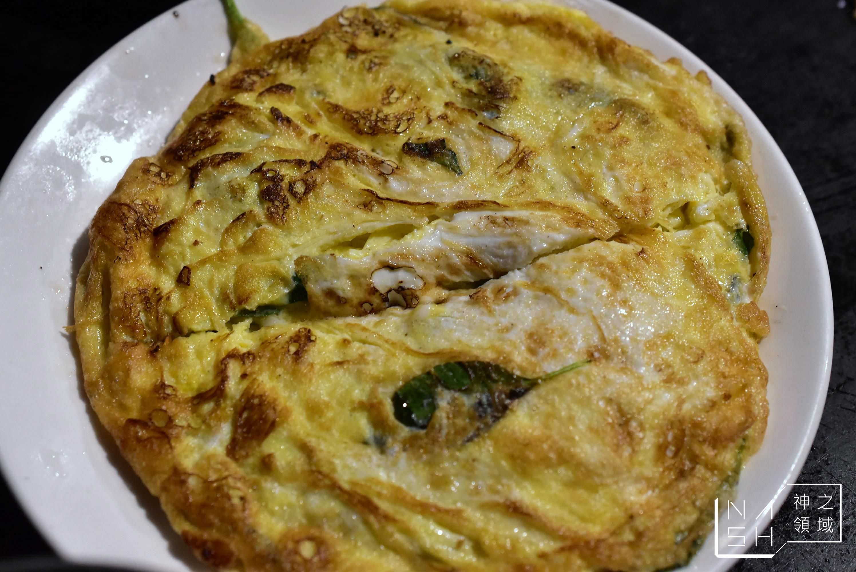 品鱻100元熱炒,捷運六張犁熱炒推薦,台北熱炒推薦