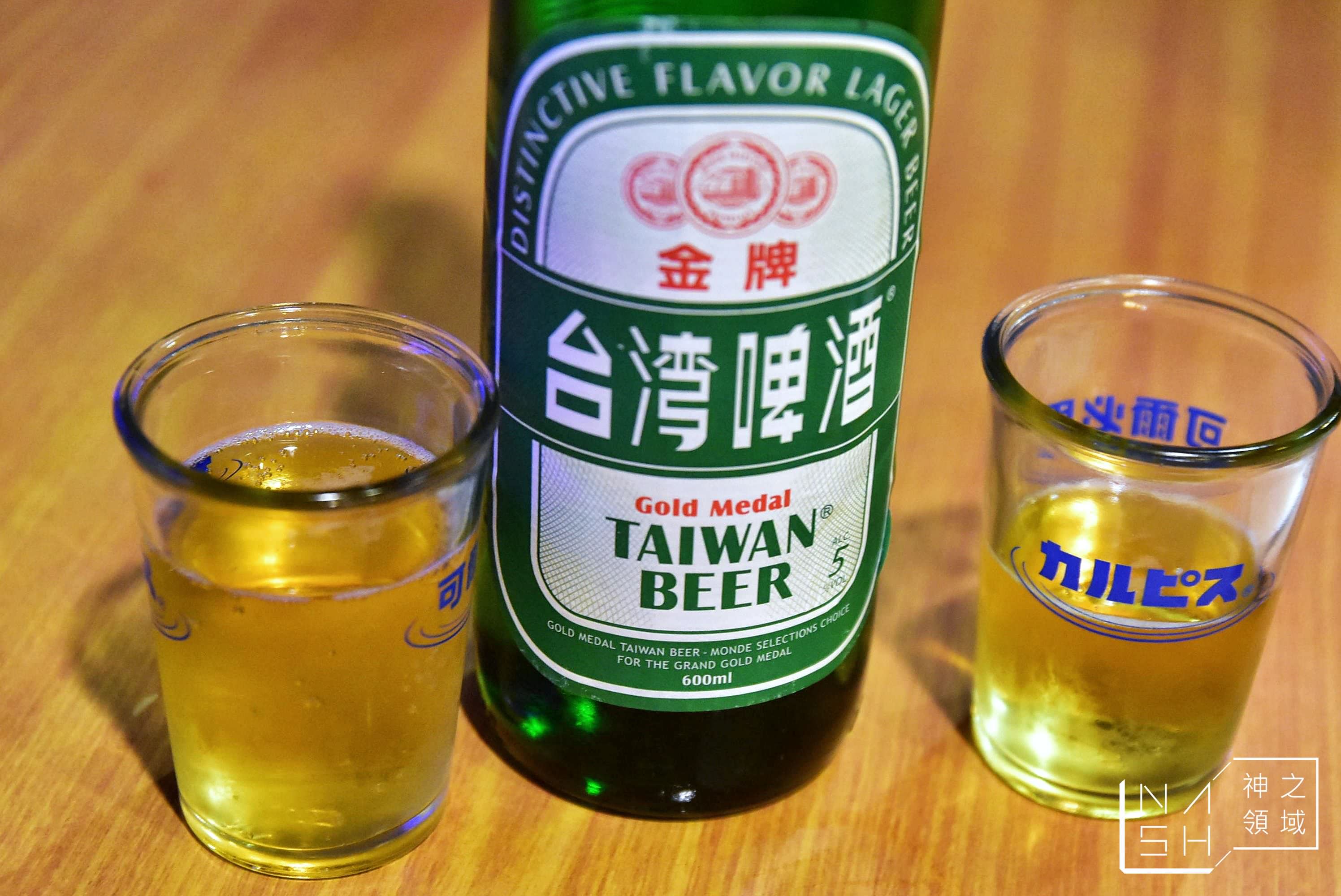 臨洋港生猛活海鮮,台北熱炒推薦,臨洋港熱炒,長安東路熱炒推薦