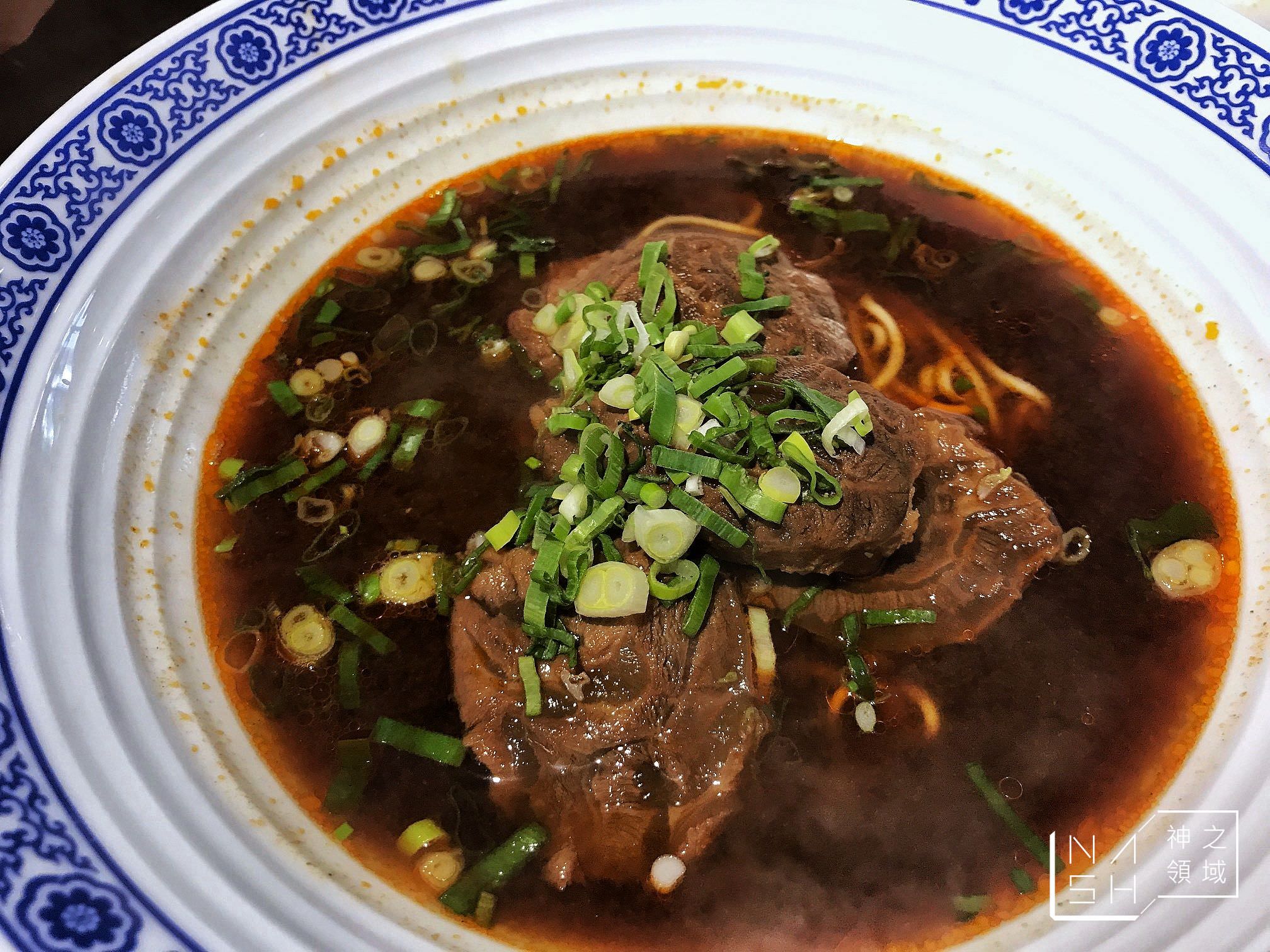 捷運六張犁站美食推薦,立祥公寓