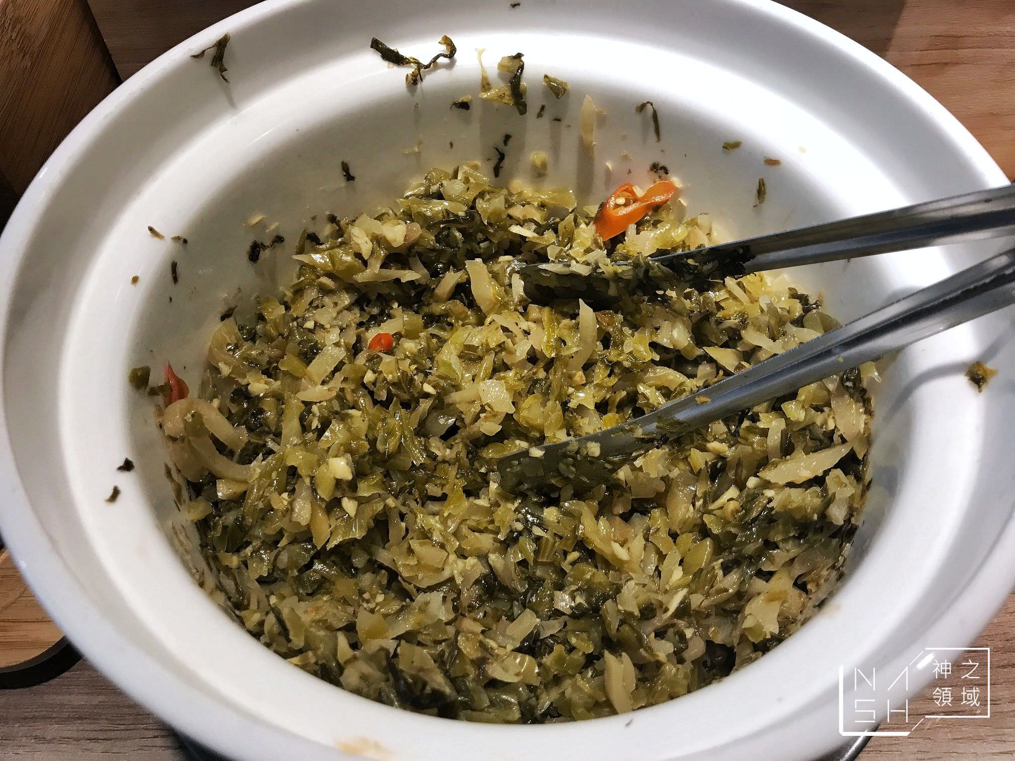 捷運六張犁站美食推薦,立祥公寓
