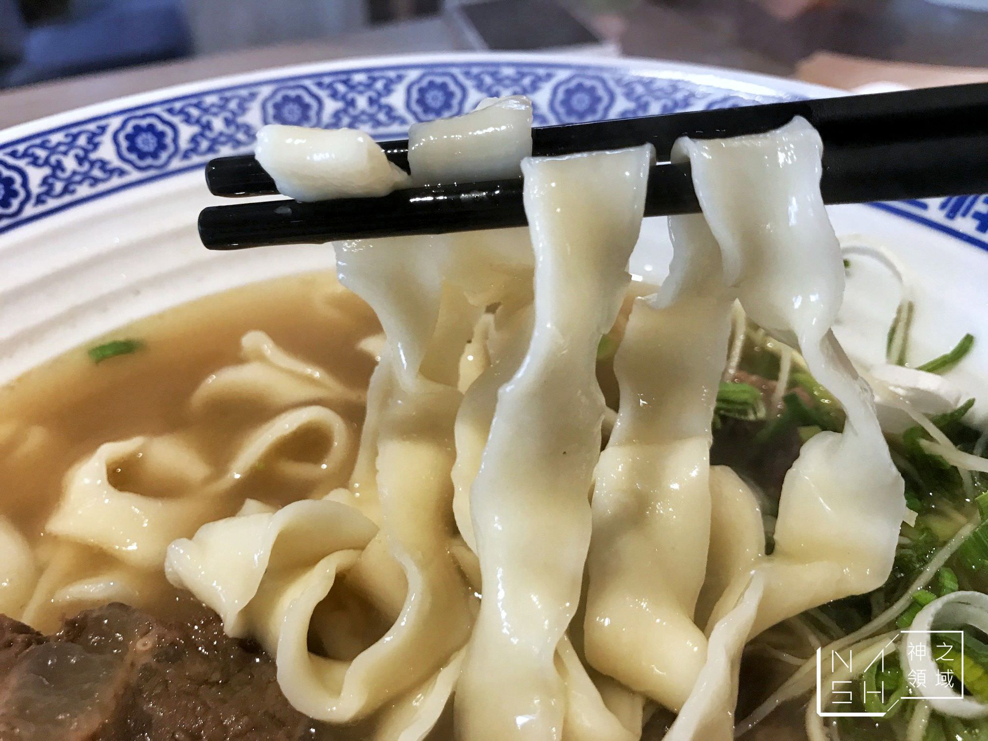 捷運六張犁站美食推薦,立祥公寓