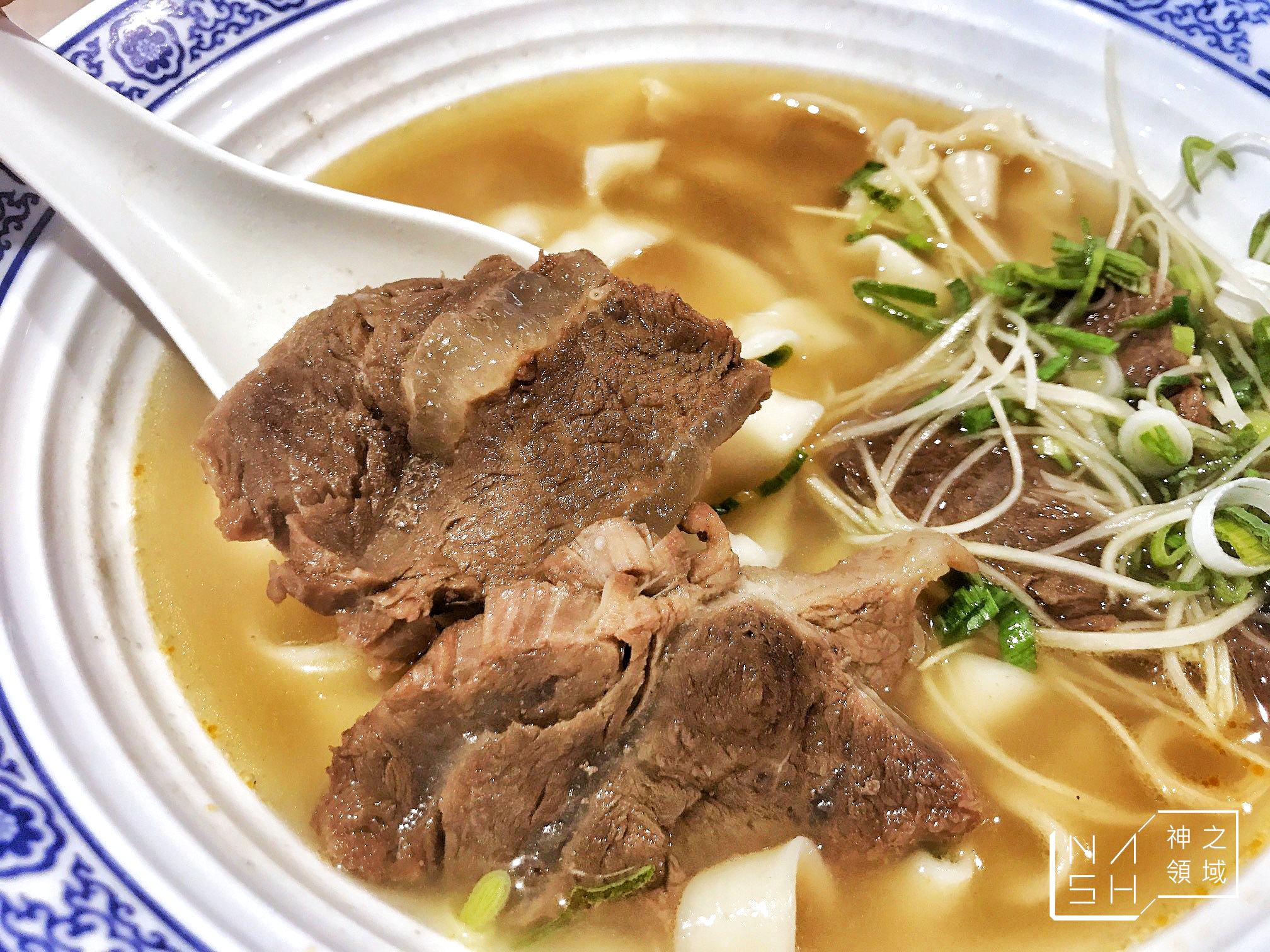 立祥公寓,捷運六張犁站美食推薦 @Nash，神之領域