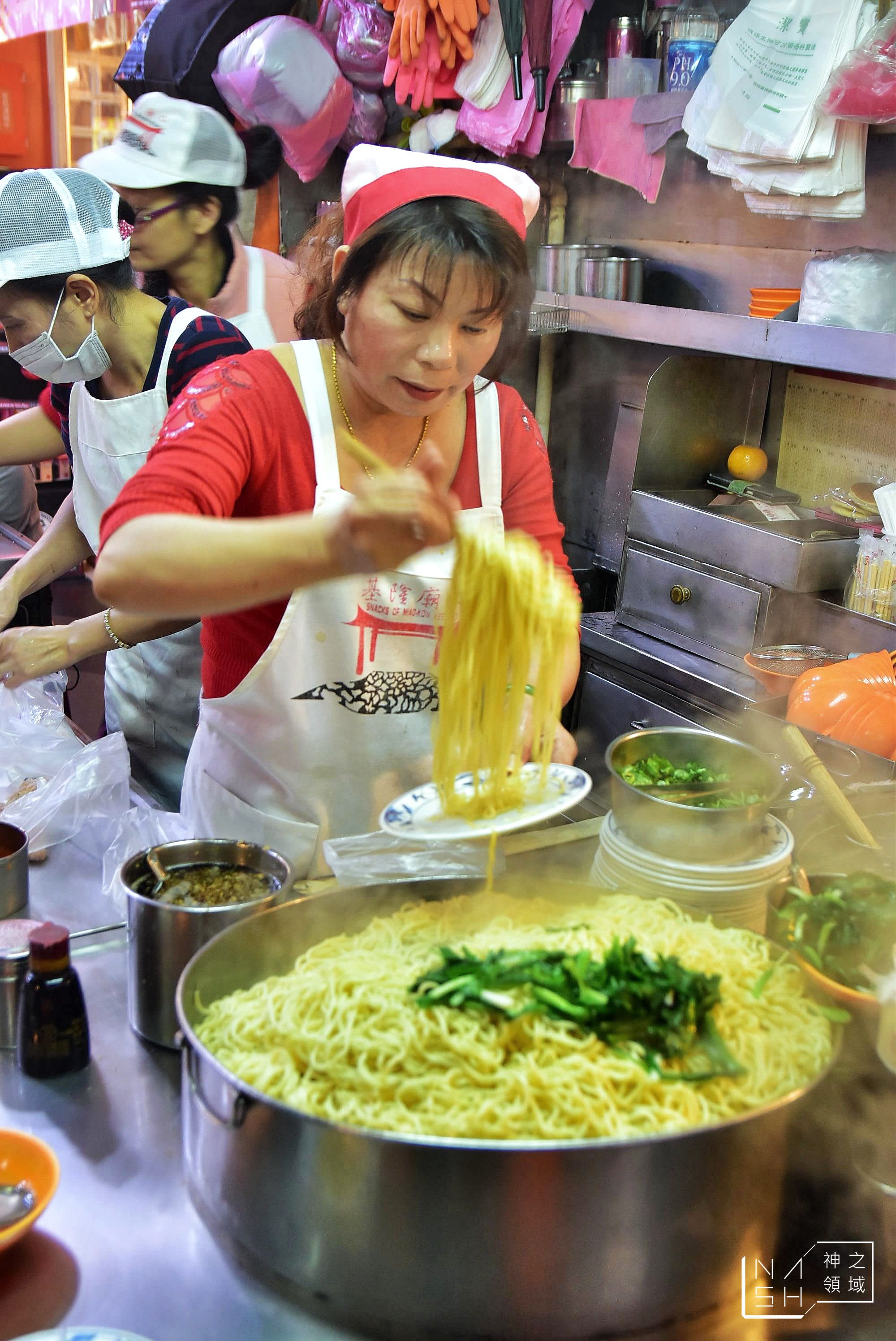 基隆廟口,基隆廟口必吃,基隆廟口美食,廟口美食推薦
