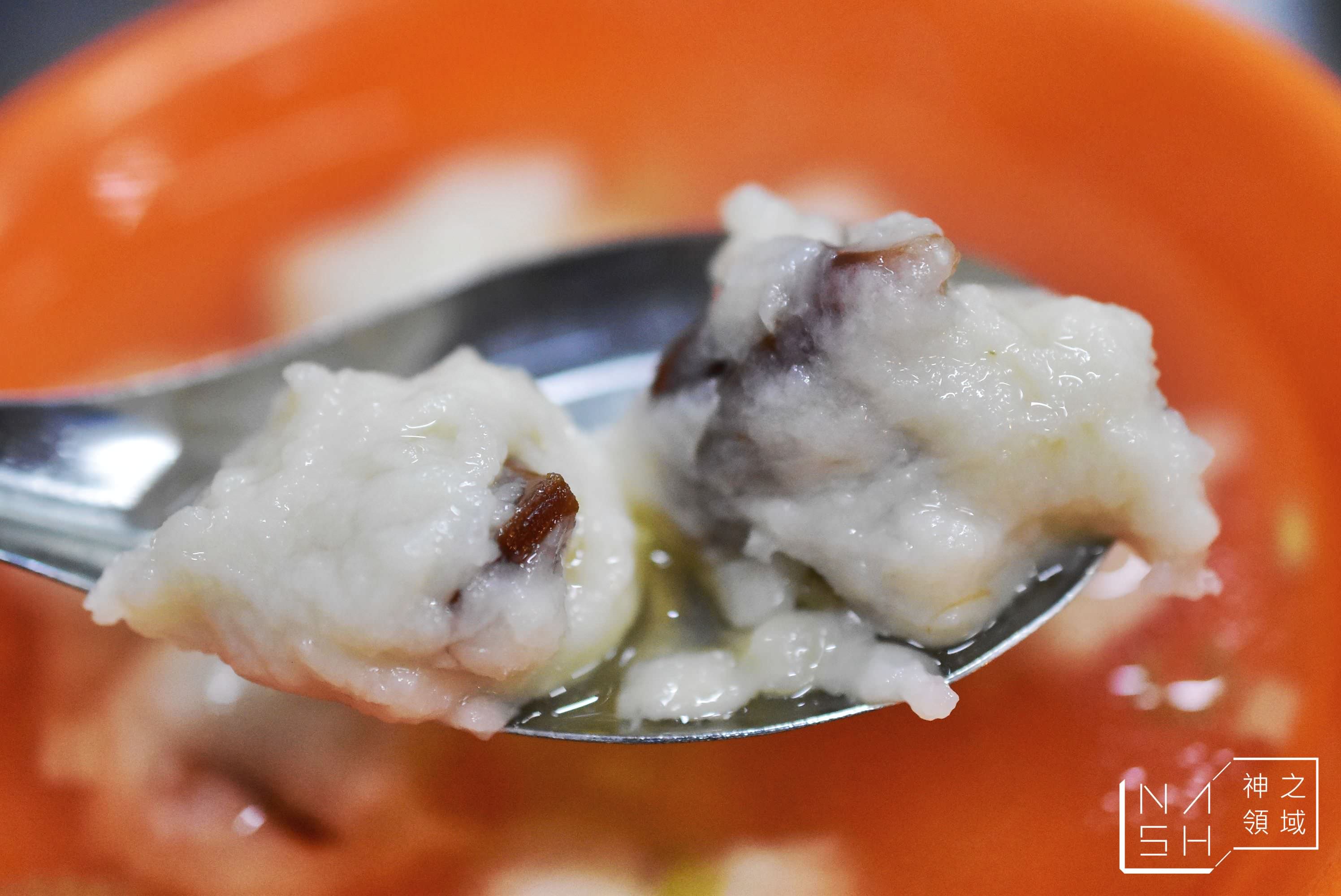 廖媽媽珍珠奶茶,孝三路魷魚羹肉圓
