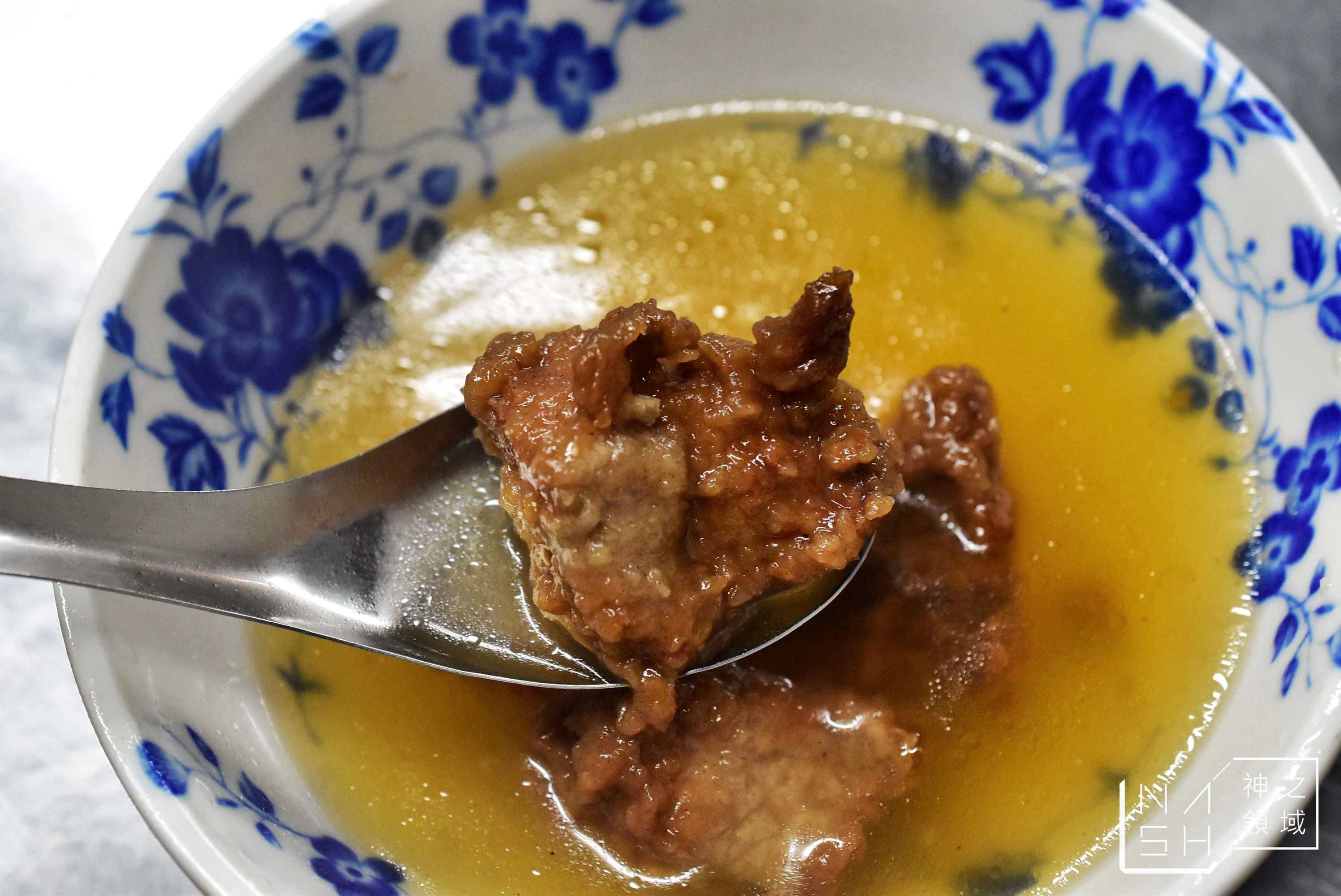 阿本燒賣,基隆火車站美食,基隆車站美食