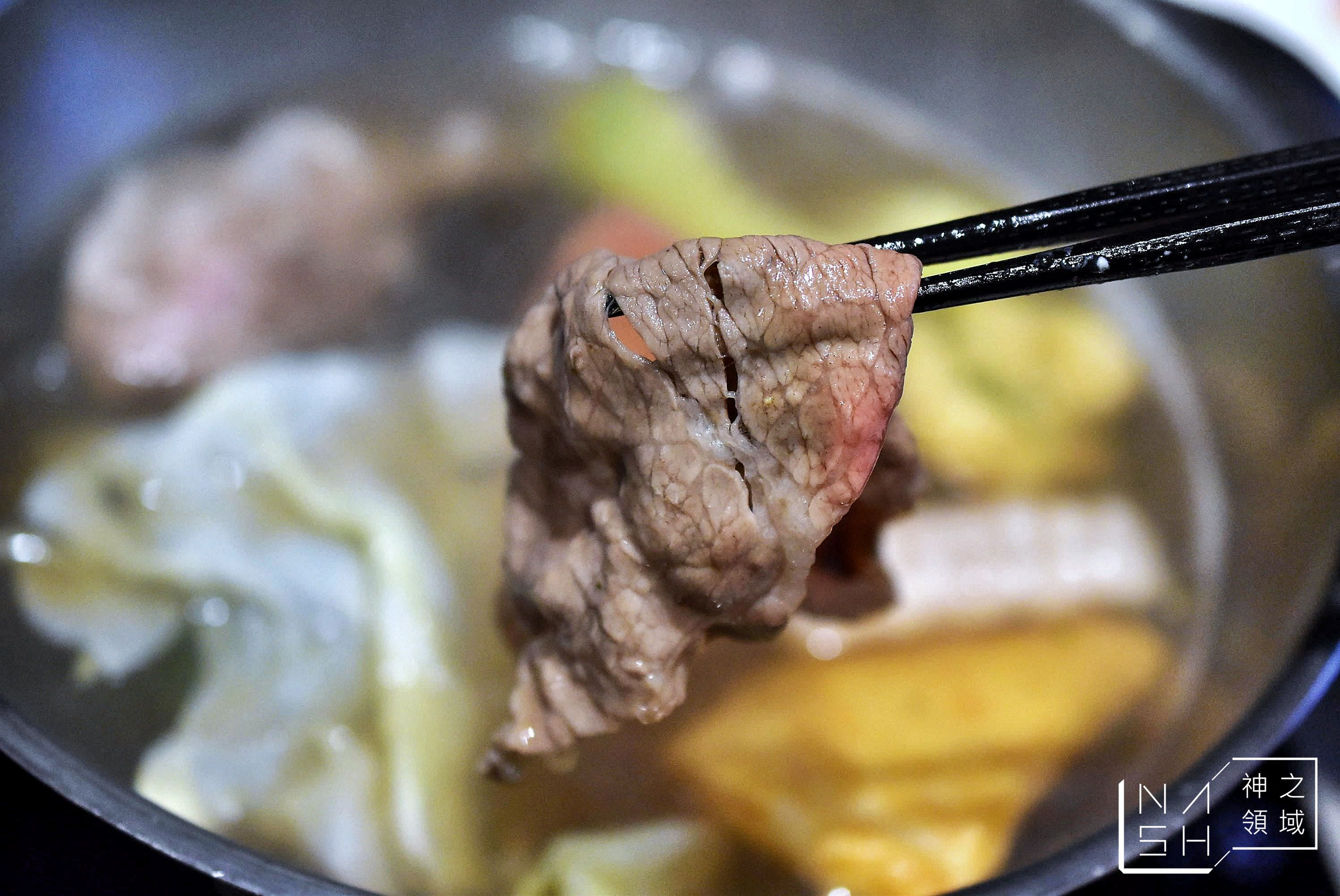 新莊幸福路,新莊火鍋推薦,覓精緻鍋物,新莊幸福路火鍋